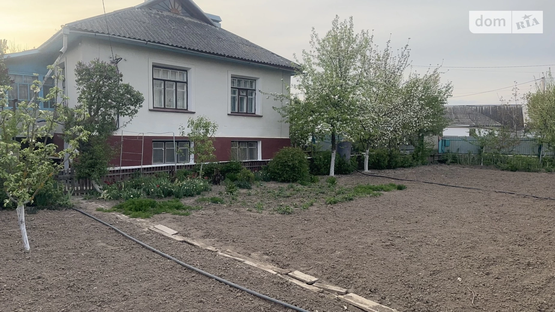Продається одноповерховий будинок 117 кв. м з меблями, цена: 39000 $ - фото 2
