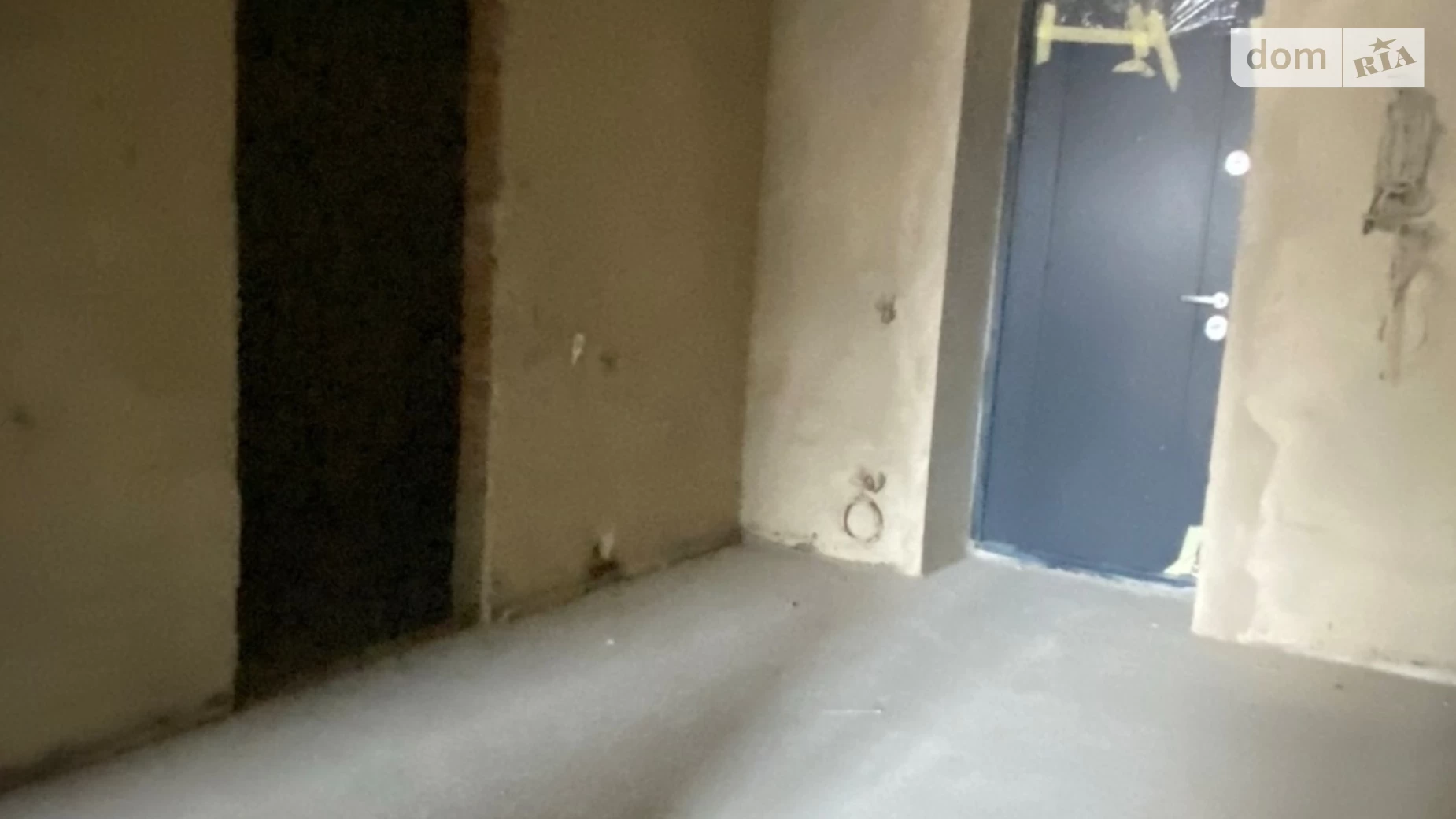 Продается 1-комнатная квартира 58 кв. м в Ровно, ул. Анатолия Грицая(Чехова), 17А - фото 5