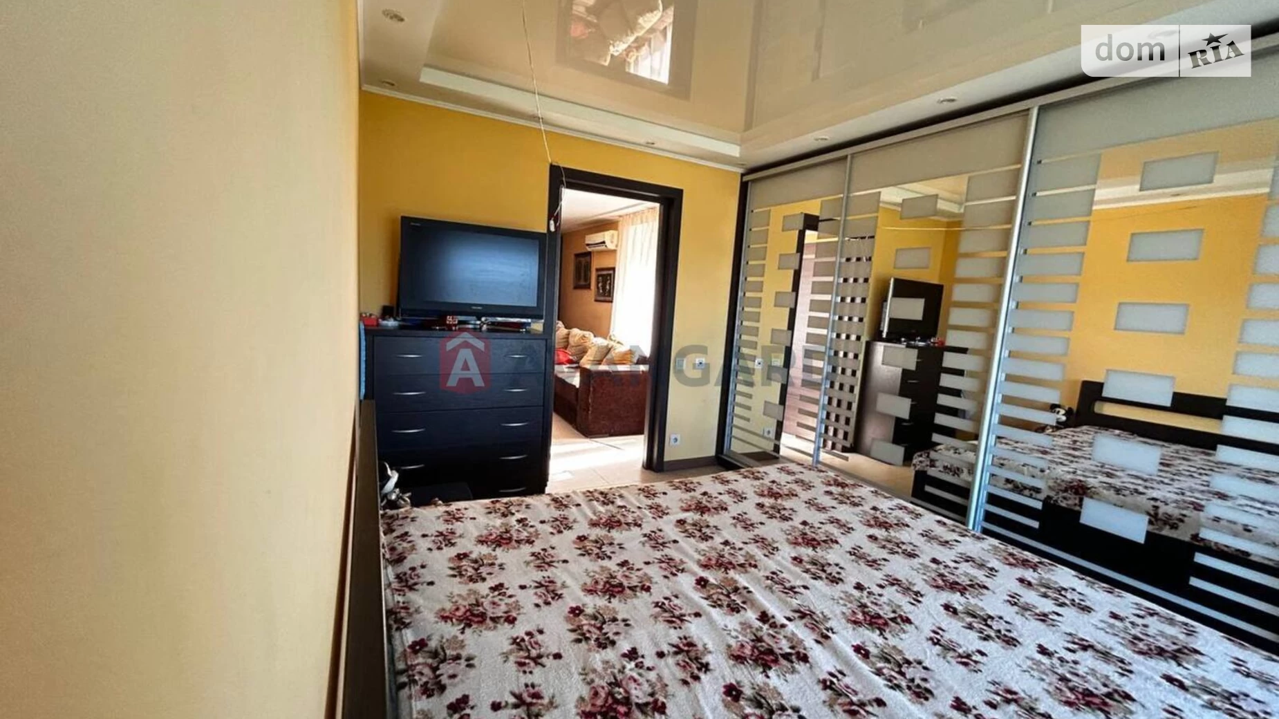 3-комнатная квартира 68 кв. м в Запорожье, цена: 40000 $ - фото 14