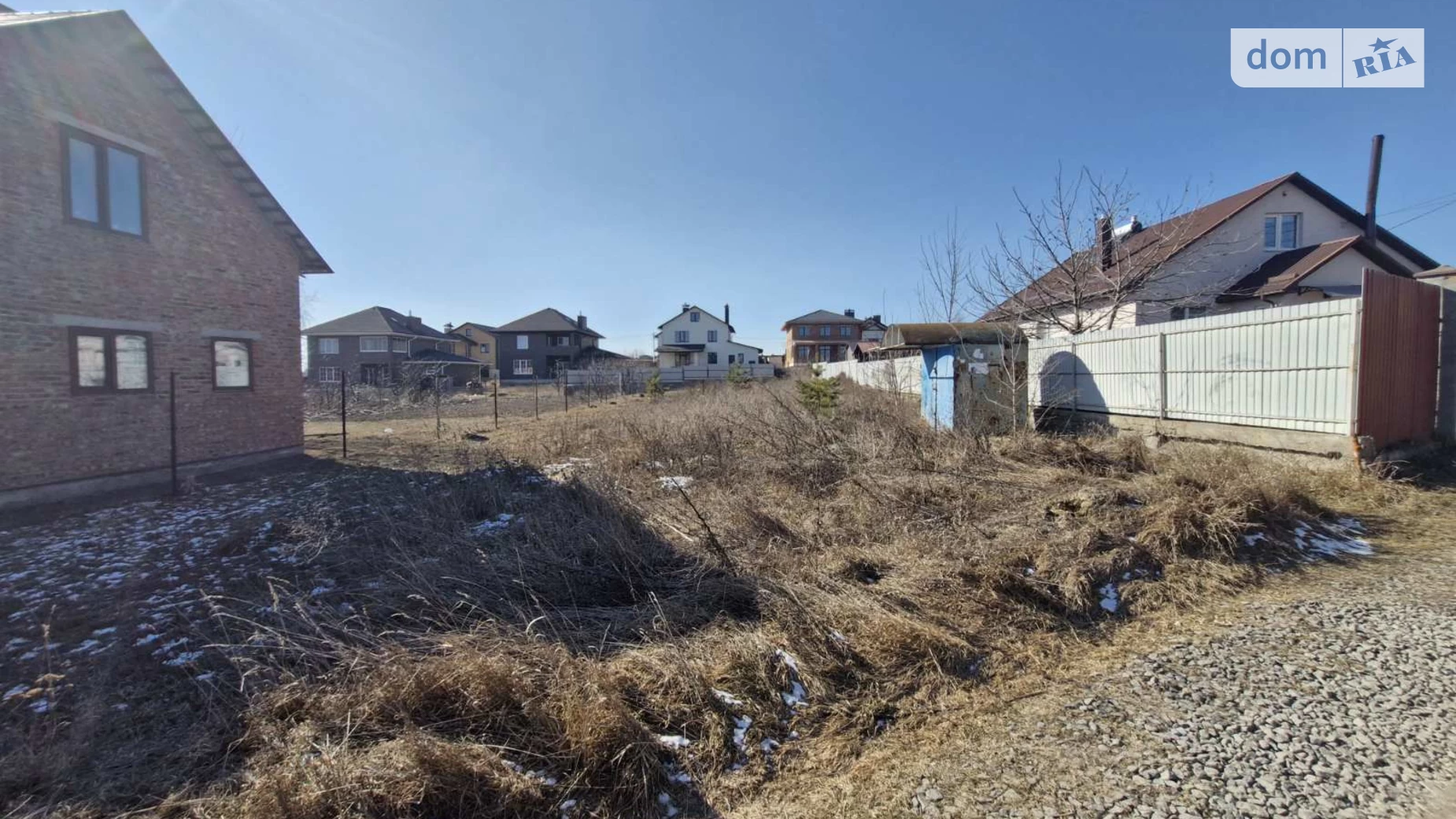 Продається земельна ділянка 5 соток у Вінницькій області, цена: 35700 $ - фото 4