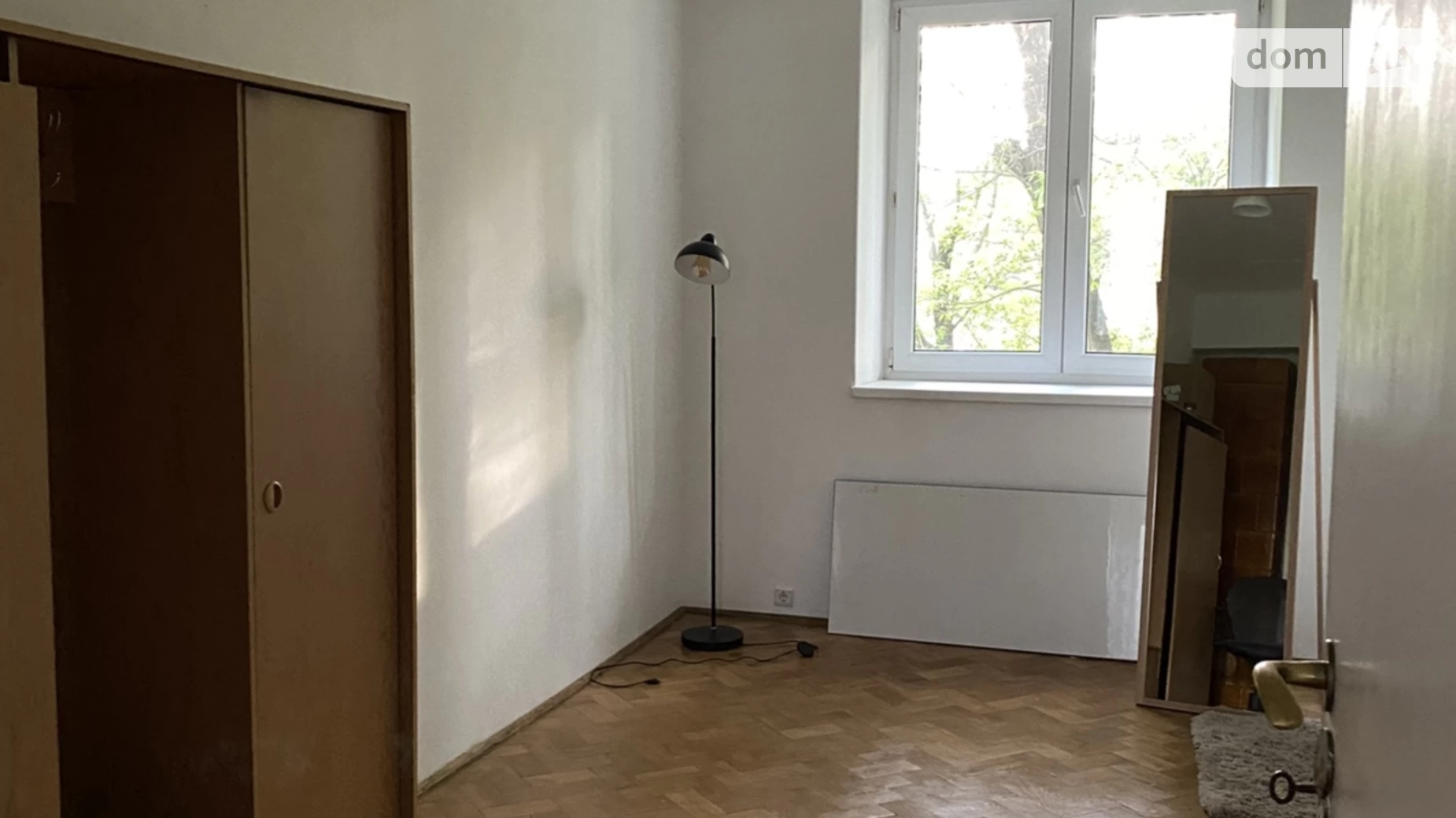 Здається в оренду 2-кімнатна квартира 40 кв. м у Львові, вул. Зерова Миколи, 1Б - фото 3