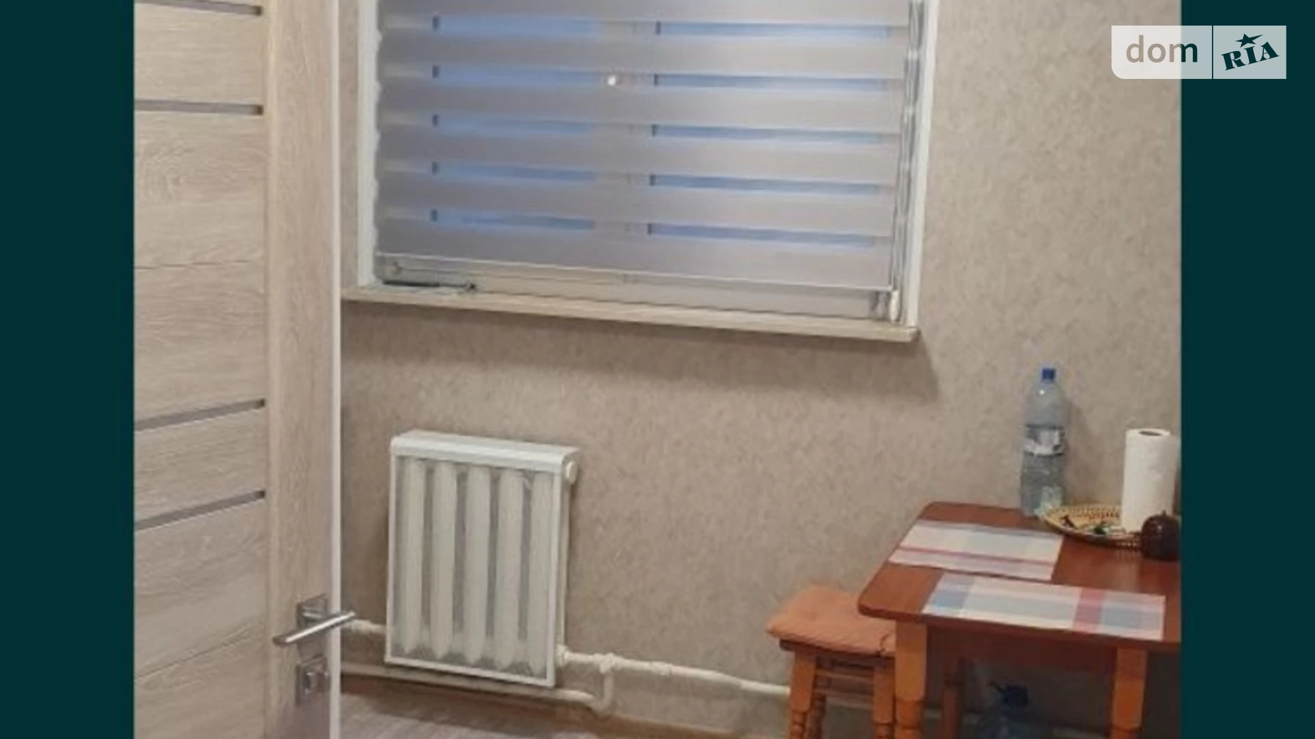 Сдается в аренду 2-комнатная квартира 46 кв. м в Харькове, просп. Аэрокосмический(Гагарина), 40 - фото 2