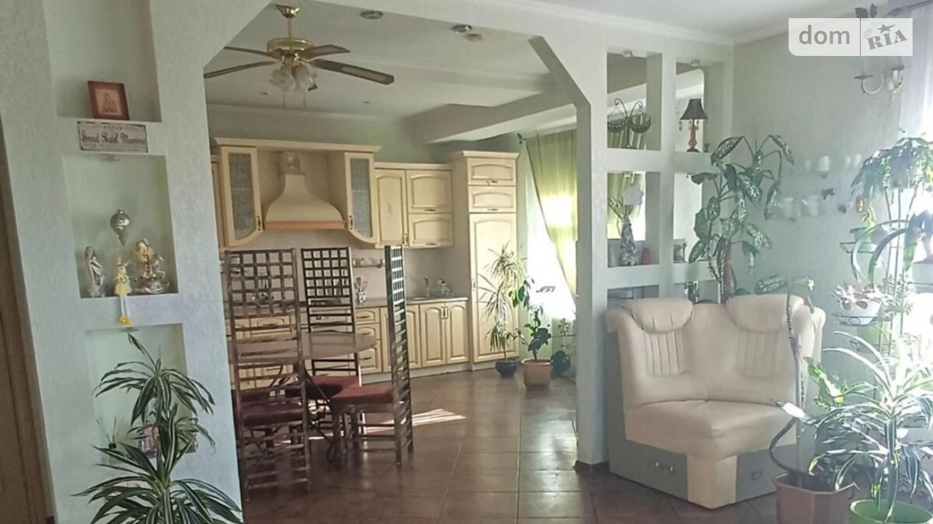 Продається будинок 2 поверховий 272 кв. м з бесідкою, цена: 290000 $ - фото 3
