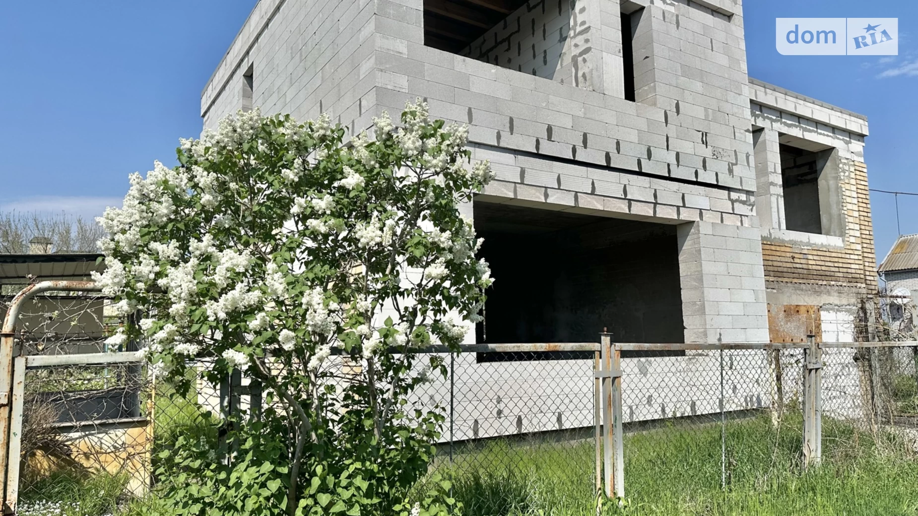 Продається будинок 2 поверховий 186 кв. м з терасою, цена: 29500 $ - фото 2