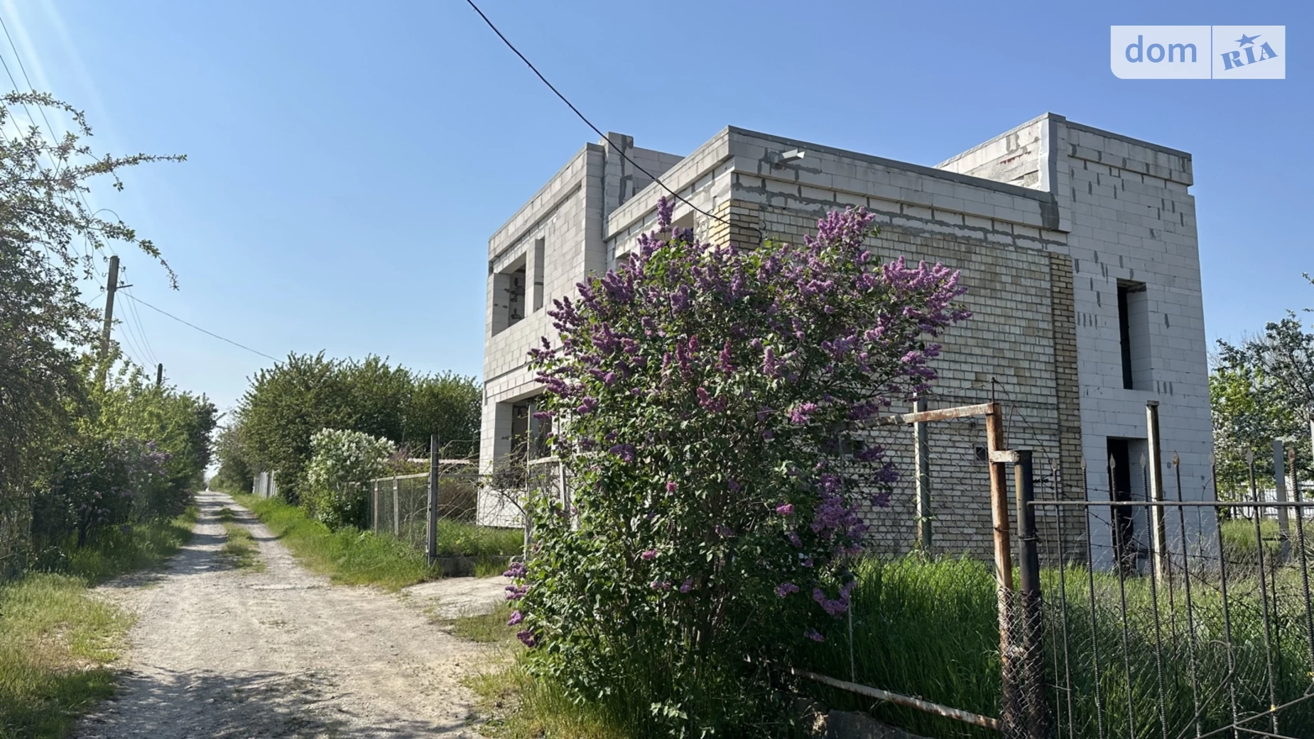 Продається будинок 2 поверховий 186 кв. м з терасою, цена: 29500 $ - фото 3