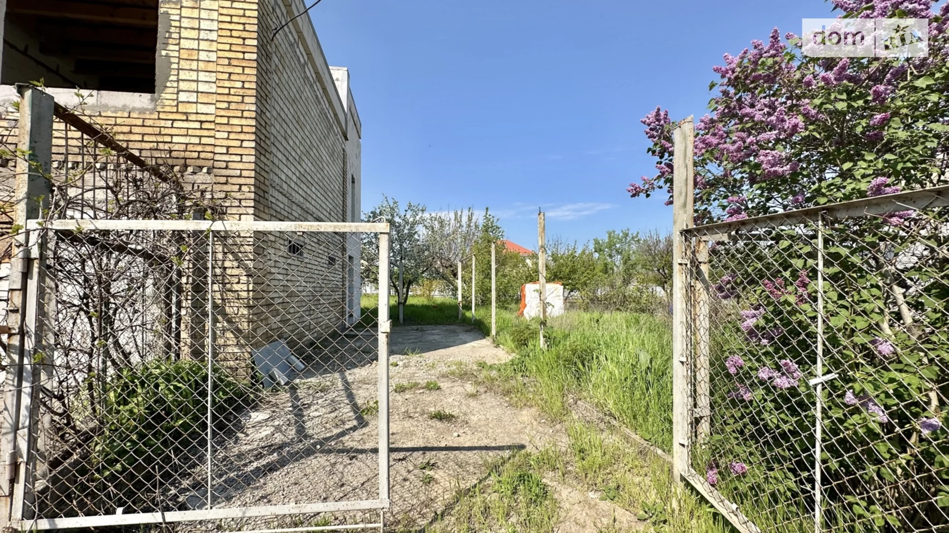 Продається будинок 2 поверховий 186 кв. м з терасою, цена: 29500 $ - фото 5
