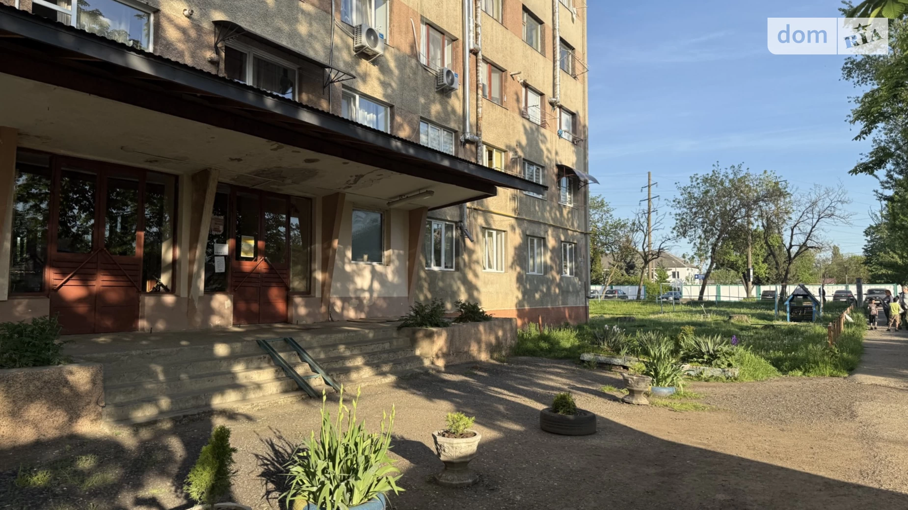 Продається 2-кімнатна квартира 36 кв. м у Ужгороді - фото 12