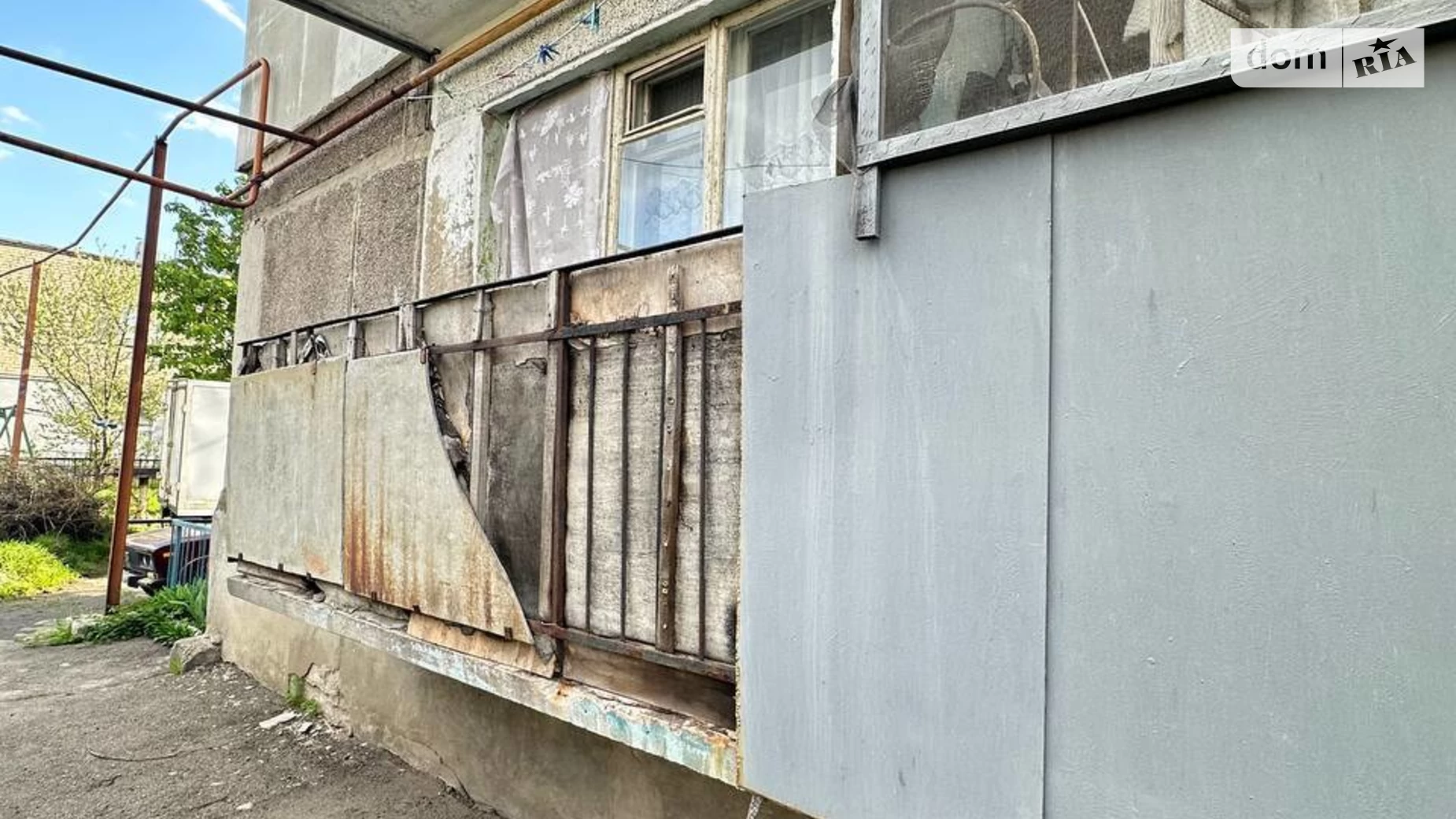 Продається 2-кімнатна квартира 47 кв. м у, цена: 16000 $ - фото 3