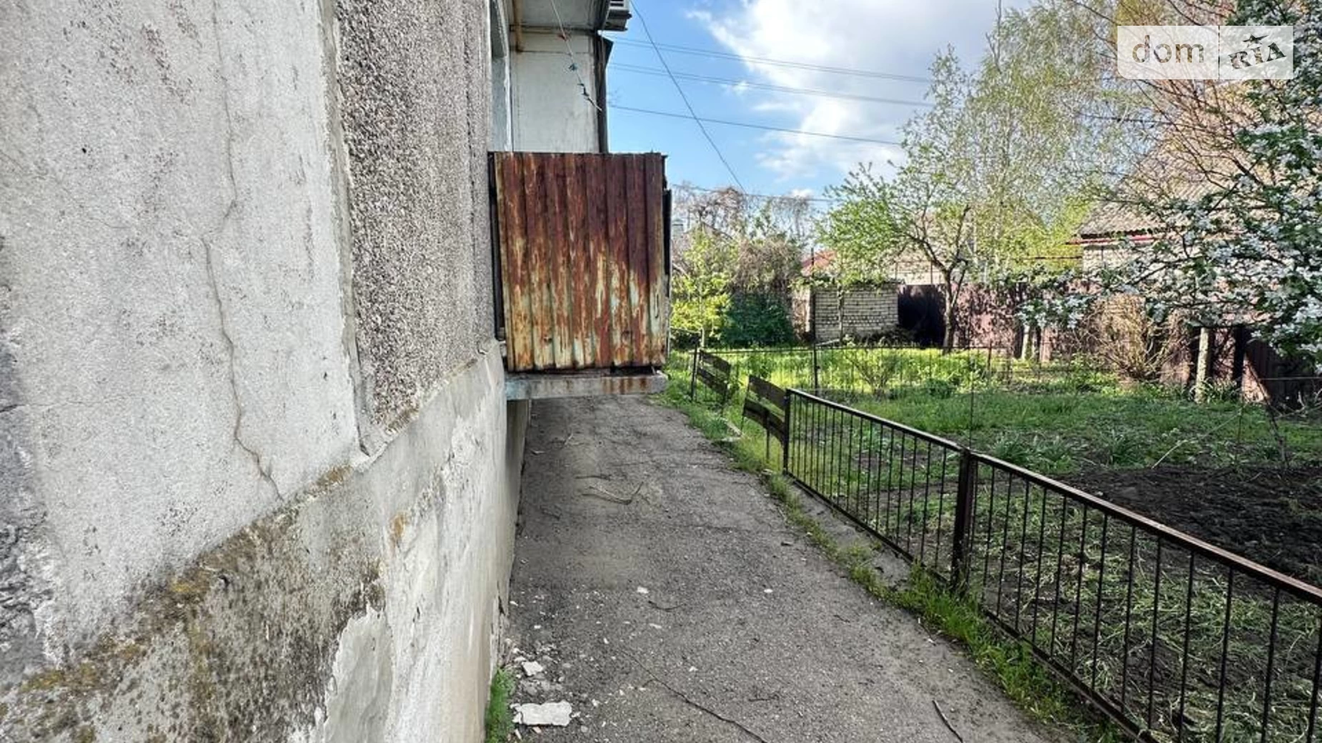 Продається 2-кімнатна квартира 47 кв. м у, цена: 16000 $ - фото 4