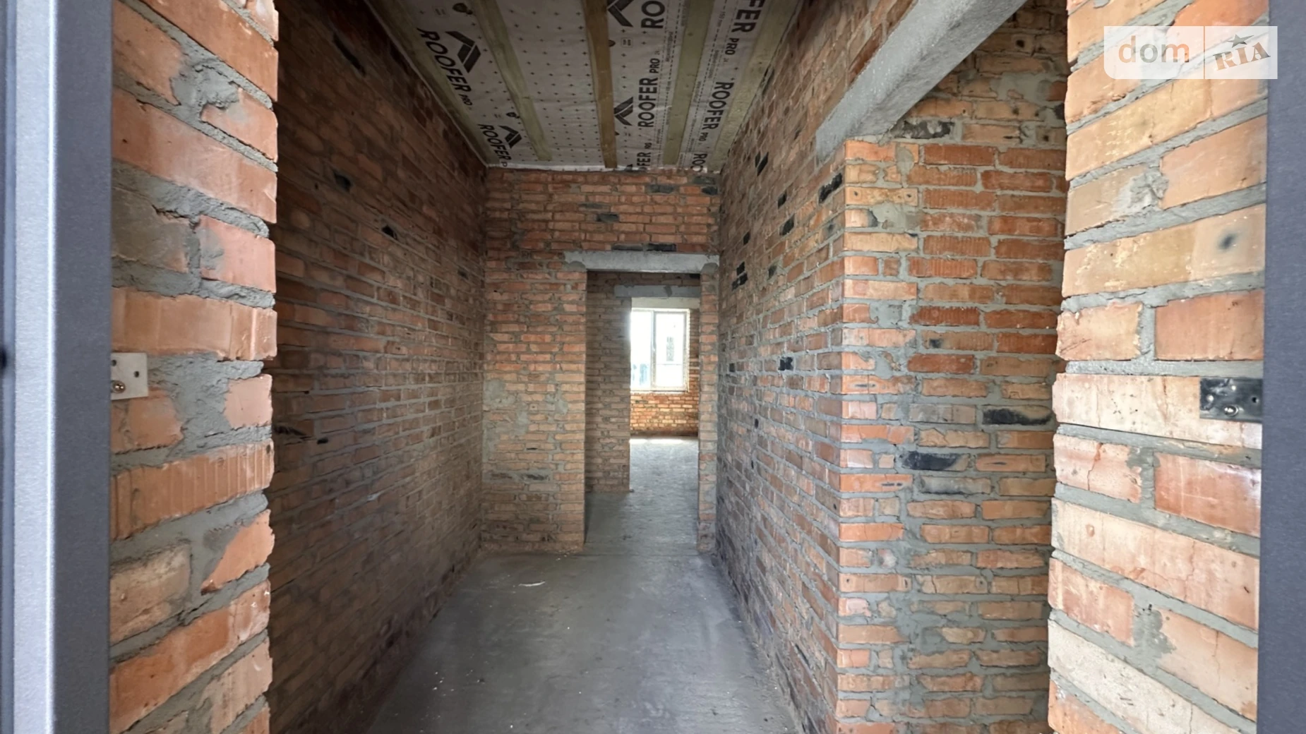 Продается одноэтажный дом 95 кв. м с террасой, цена: 78000 $ - фото 2