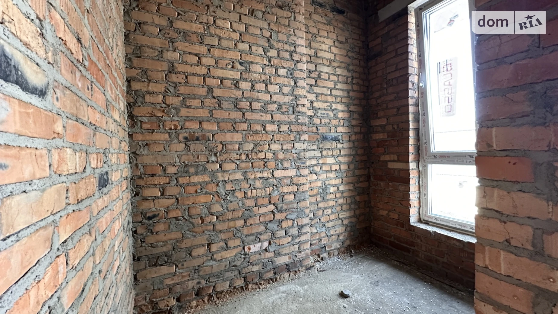 Продается одноэтажный дом 95 кв. м с террасой, цена: 78000 $ - фото 3