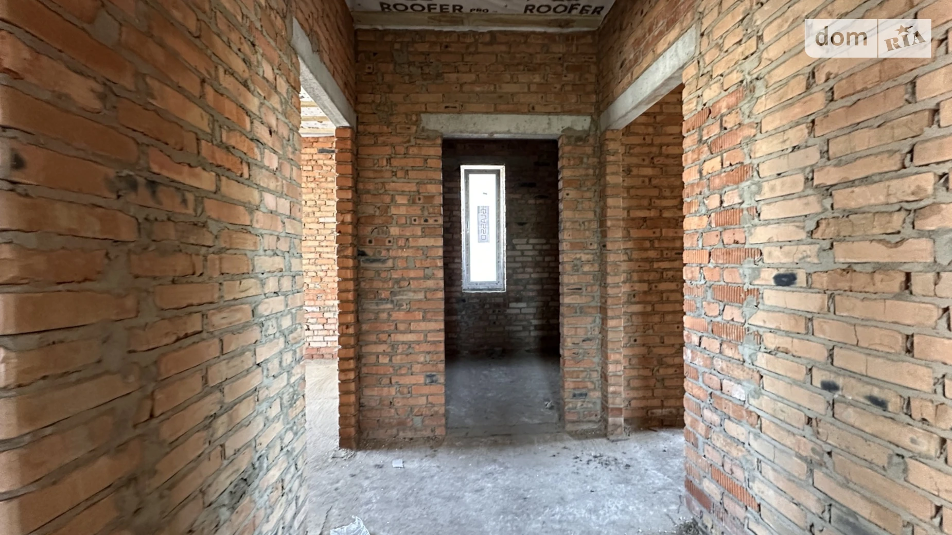 Продается одноэтажный дом 95 кв. м с террасой, цена: 78000 $ - фото 4