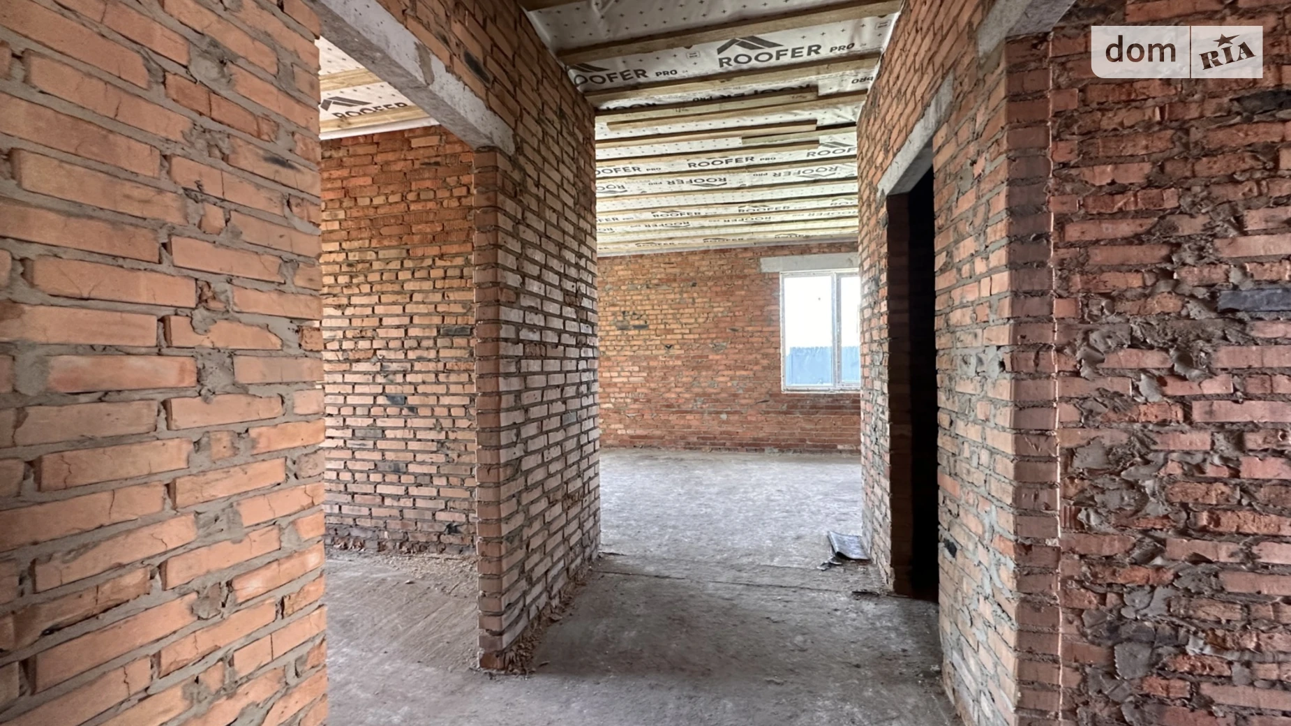 Продается одноэтажный дом 95 кв. м с террасой, цена: 78000 $ - фото 5