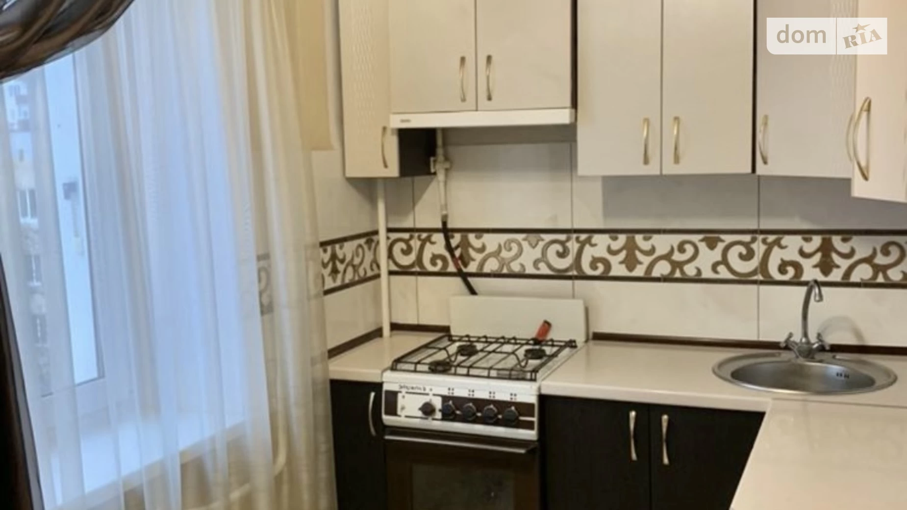 Продается 1-комнатная квартира 30 кв. м в Хмельницком - фото 2