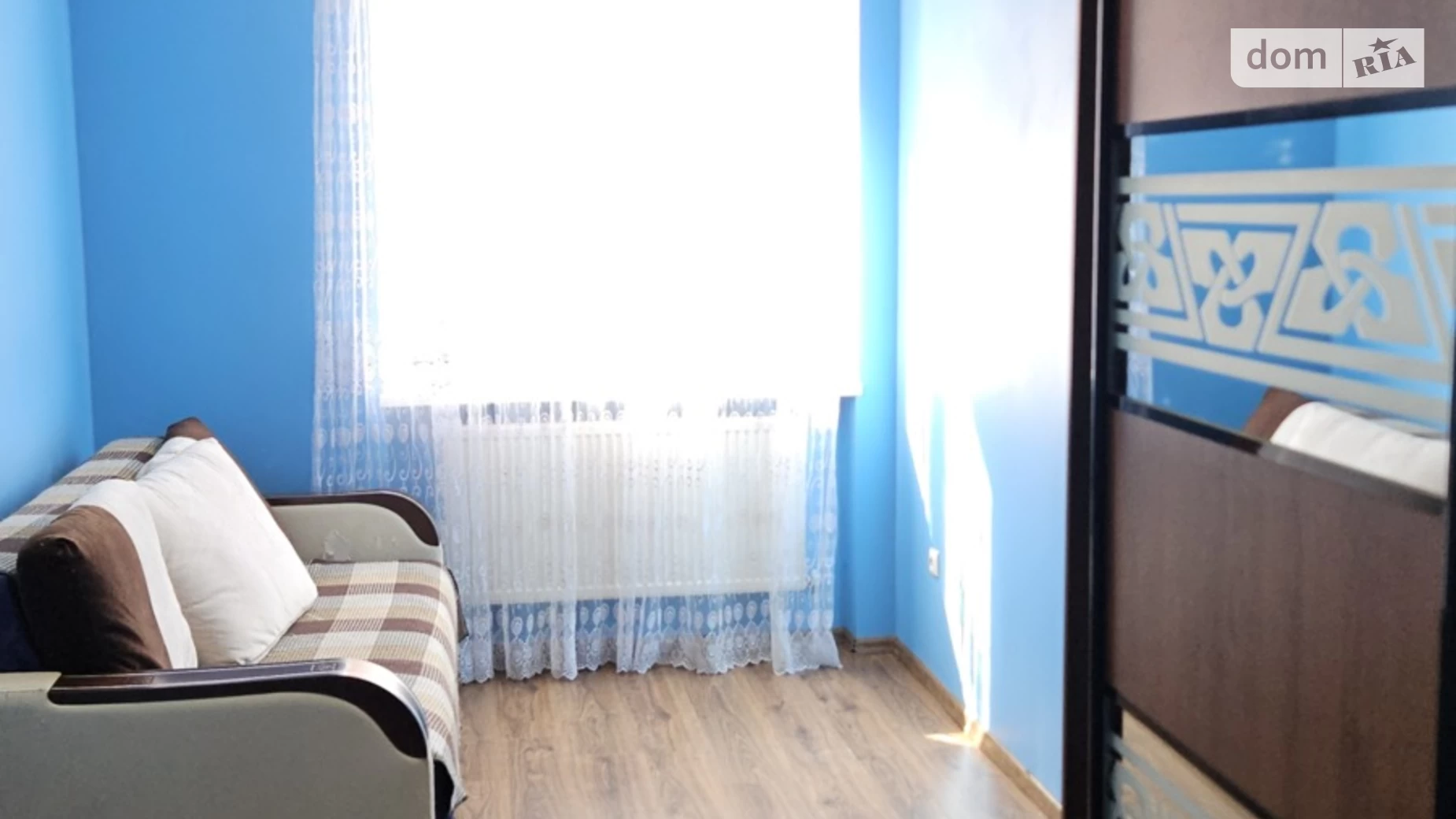 Здається в оренду 1-кімнатна квартира 48 кв. м у Хмельницькому, Старокостянтинівське шосе, 2Г - фото 16