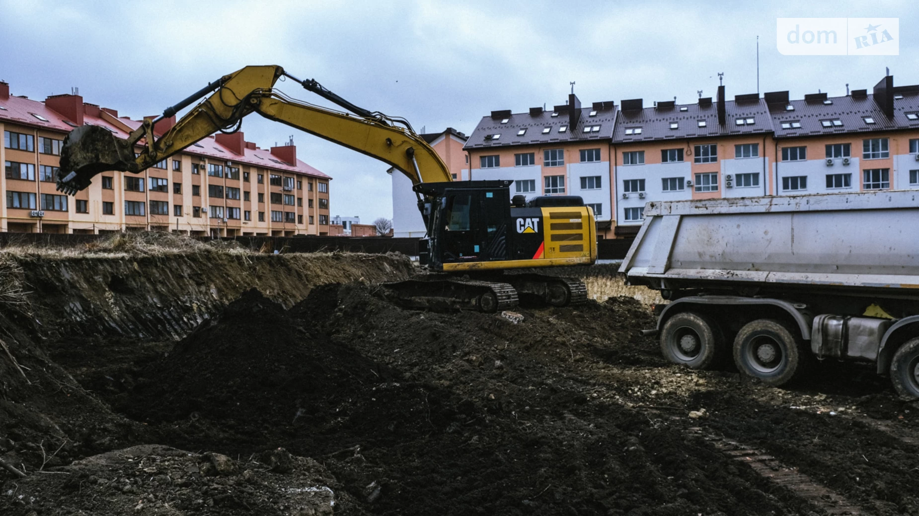 Продается 3-комнатная квартира 91.28 кв. м в Сокольниках, ул. Героев Крут, 6В - фото 4
