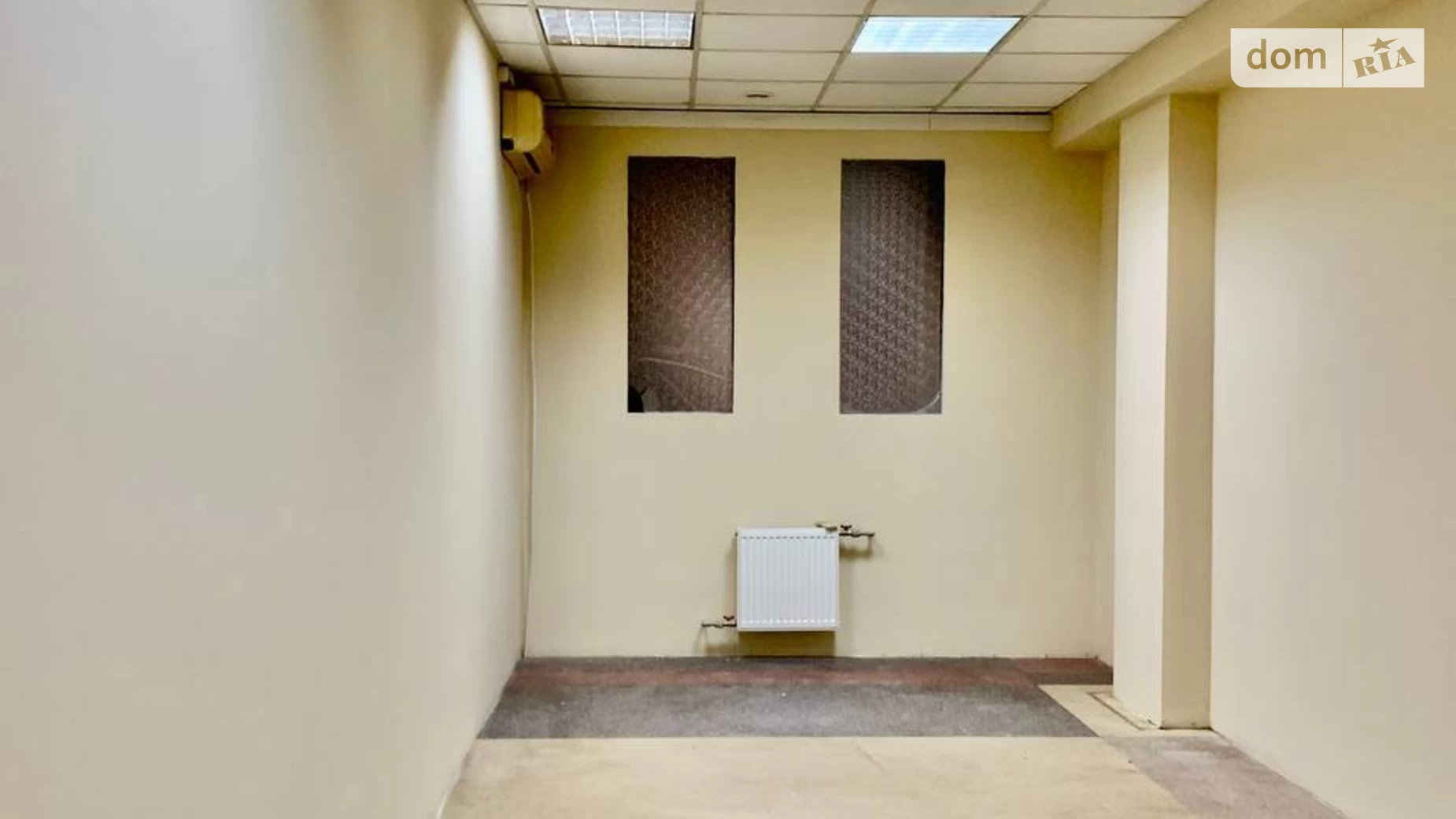 Сдается в аренду офис 20.7 кв. м в бизнес-центре, цена: 4000 грн - фото 3