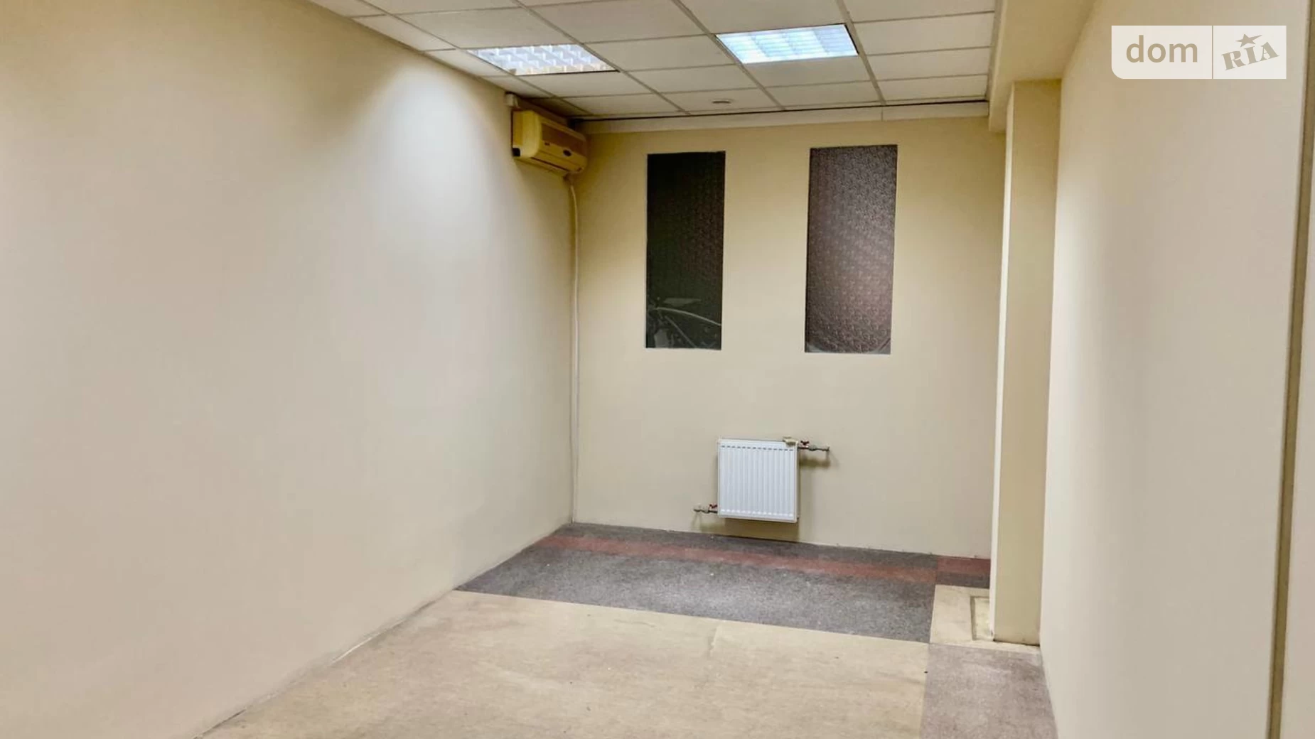 Сдается в аренду офис 20.7 кв. м в бизнес-центре, цена: 4000 грн - фото 4