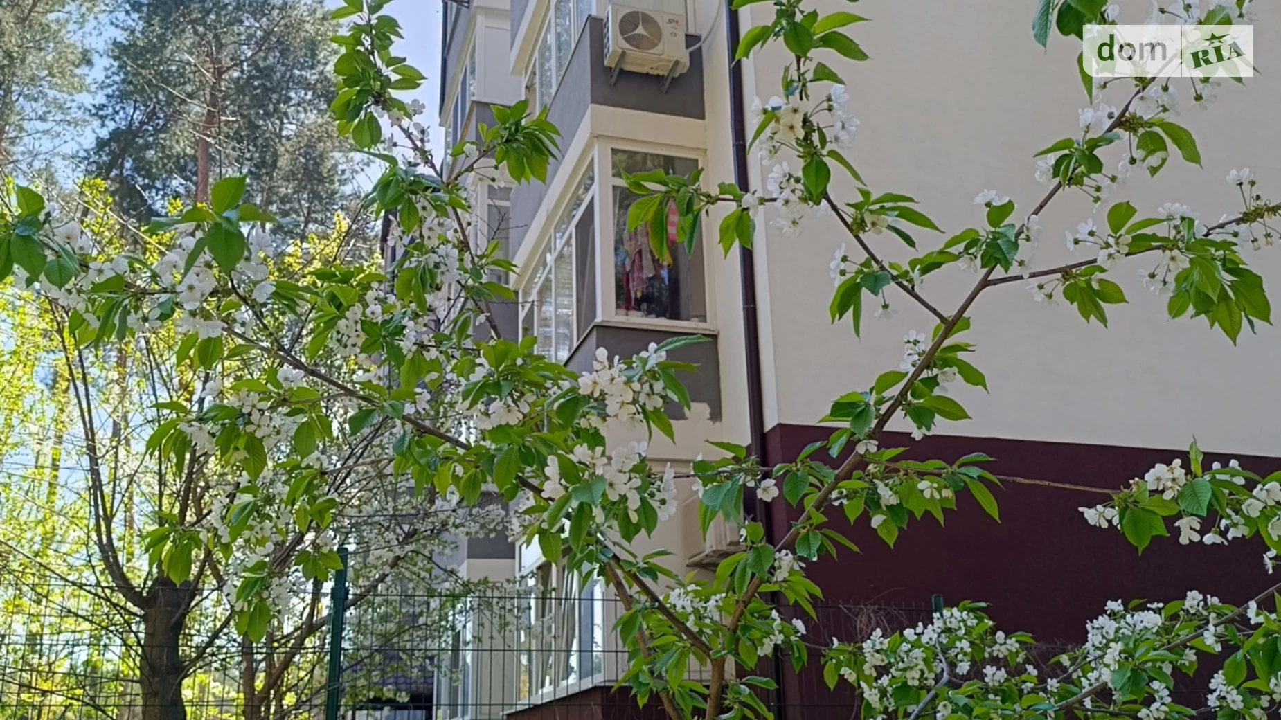 Продается 1-комнатная квартира 50 кв. м в Киеве, ул. Идейная, 13 - фото 3