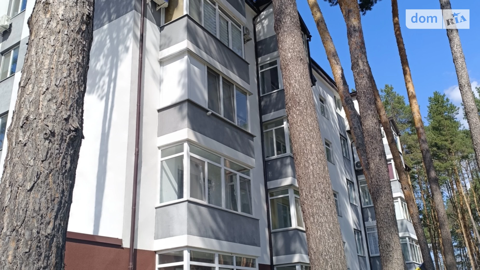 Продається 1-кімнатна квартира 50 кв. м у Києві, вул. Ідейна, 13 - фото 4