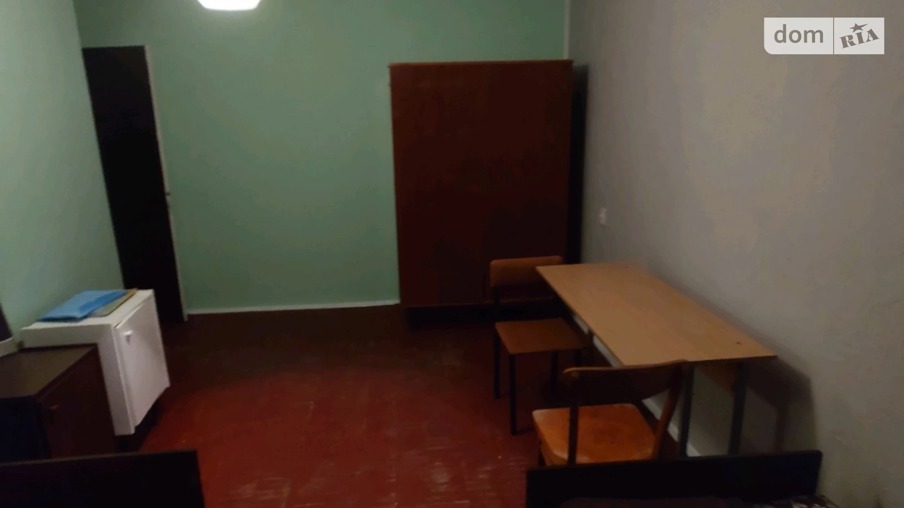 Сдается в аренду комната 25 кв. м в Киеве, цена: 5950 грн - фото 3