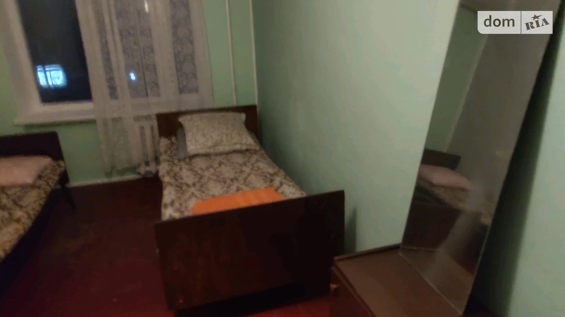 Сдается в аренду комната 25 кв. м в Киеве, цена: 5950 грн - фото 5