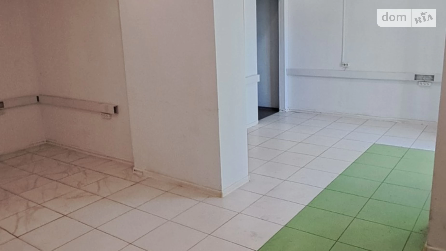 Продається офіс 50.4 кв. м в бізнес-центрі, цена: 50000 $ - фото 2