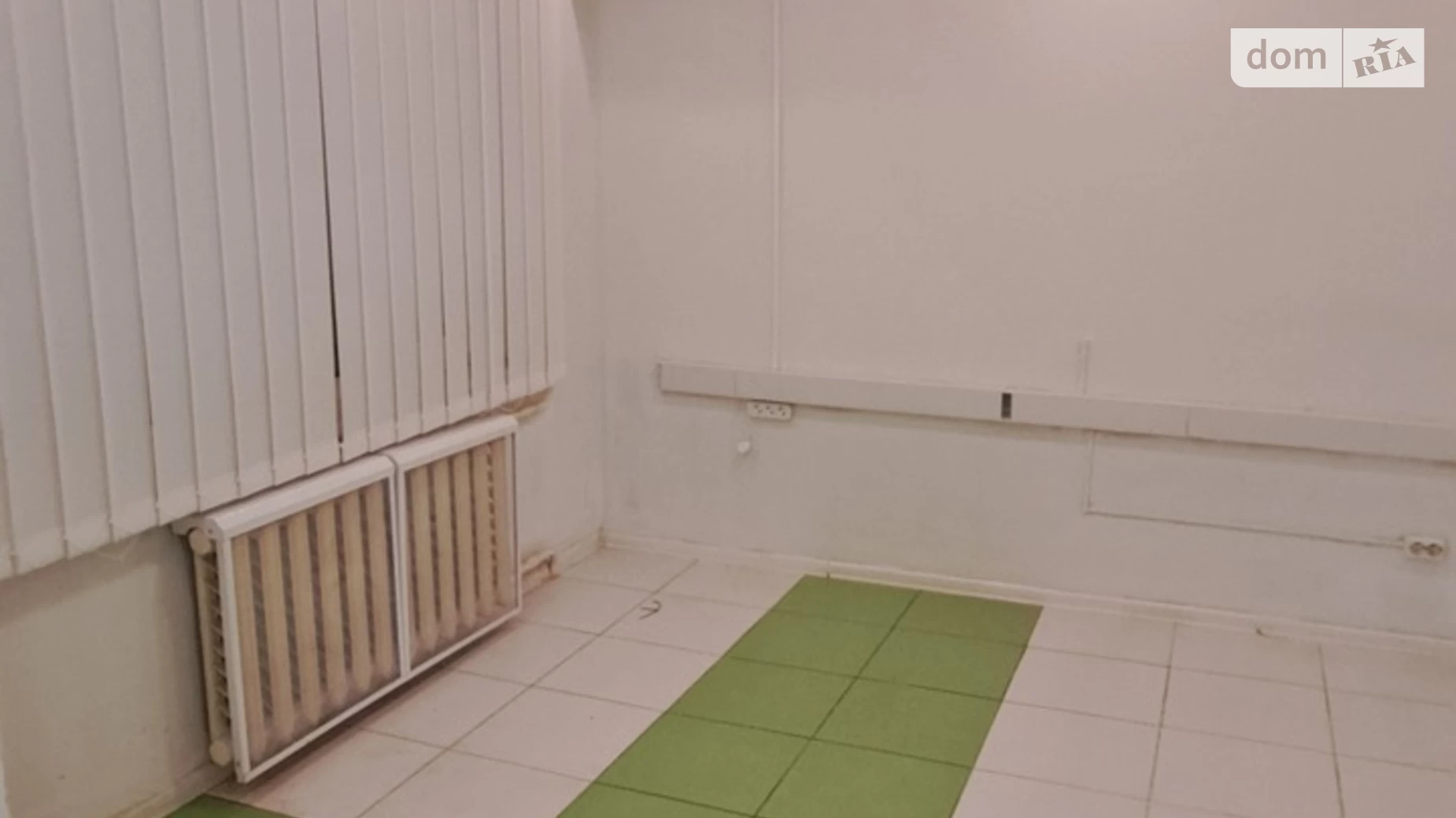 Продається офіс 50.4 кв. м в бізнес-центрі, цена: 50000 $ - фото 5