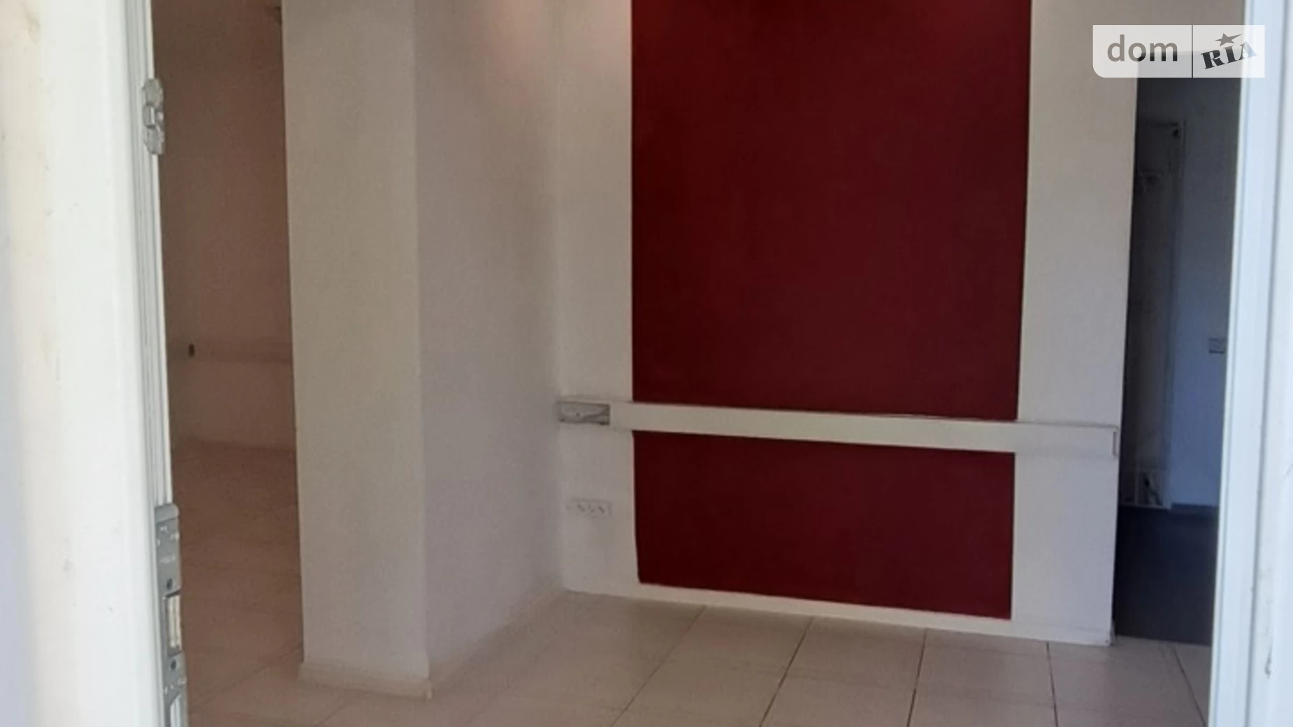 Продається офіс 50.4 кв. м в бізнес-центрі, цена: 50000 $ - фото 4