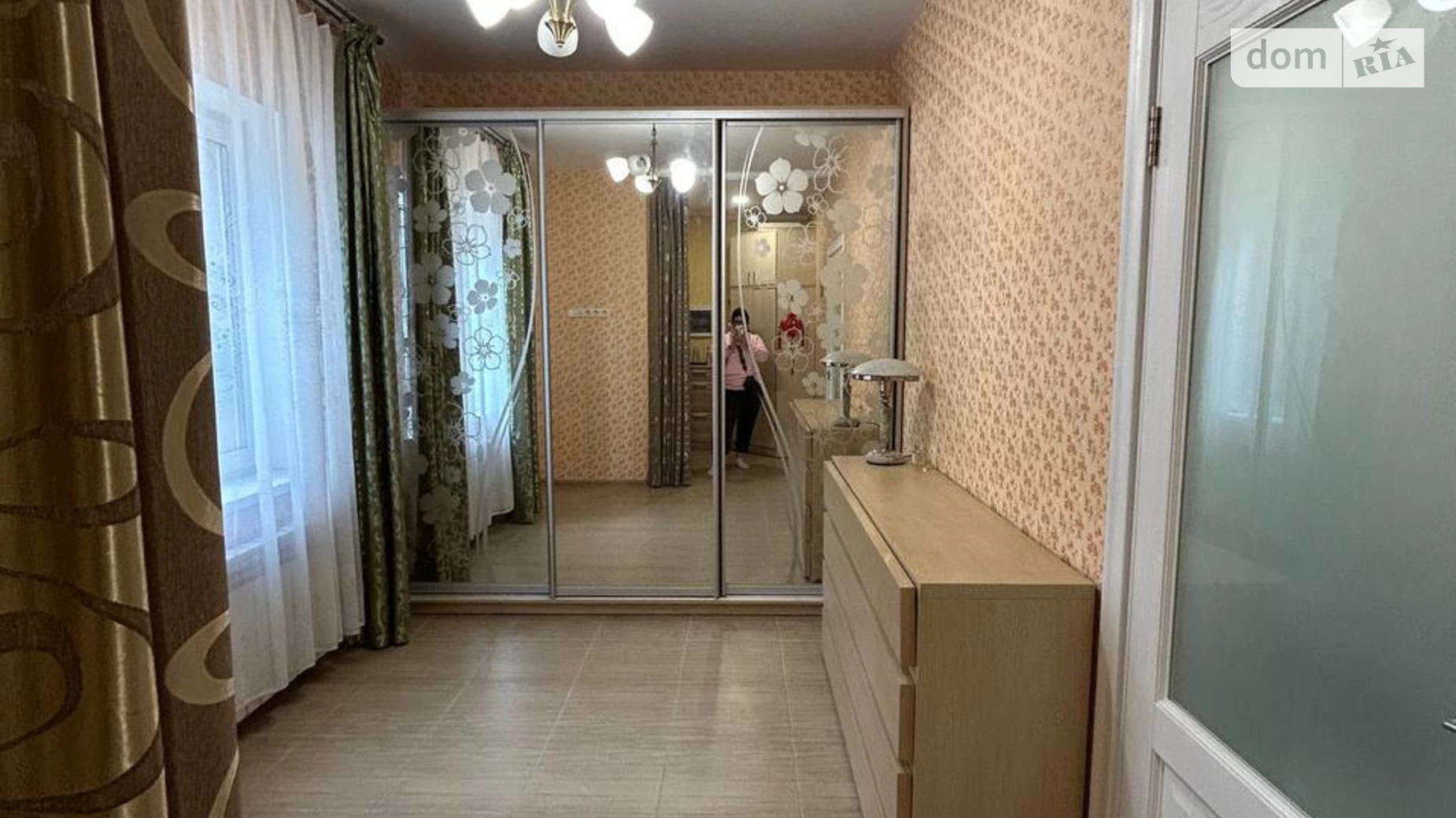ул. Николая Сингаевского(Новооскольская), 28А/1 Ирпень, цена: 124999 $ - фото 2