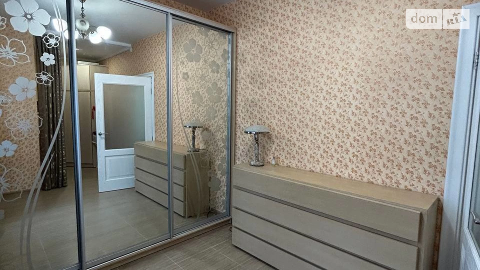 ул. Николая Сингаевского(Новооскольская), 28А/1 Ирпень, цена: 124999 $ - фото 3