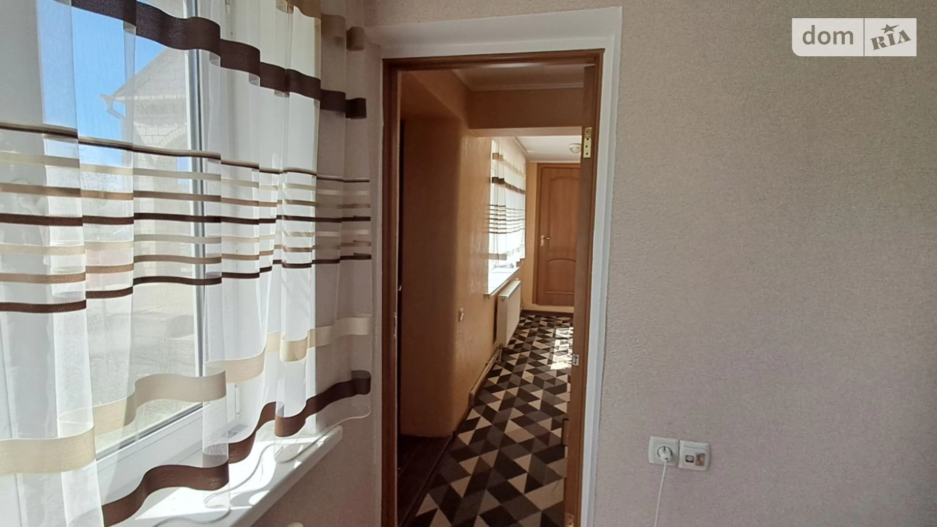 Продається одноповерховий будинок 188 кв. м с басейном, цена: 49999 $ - фото 3