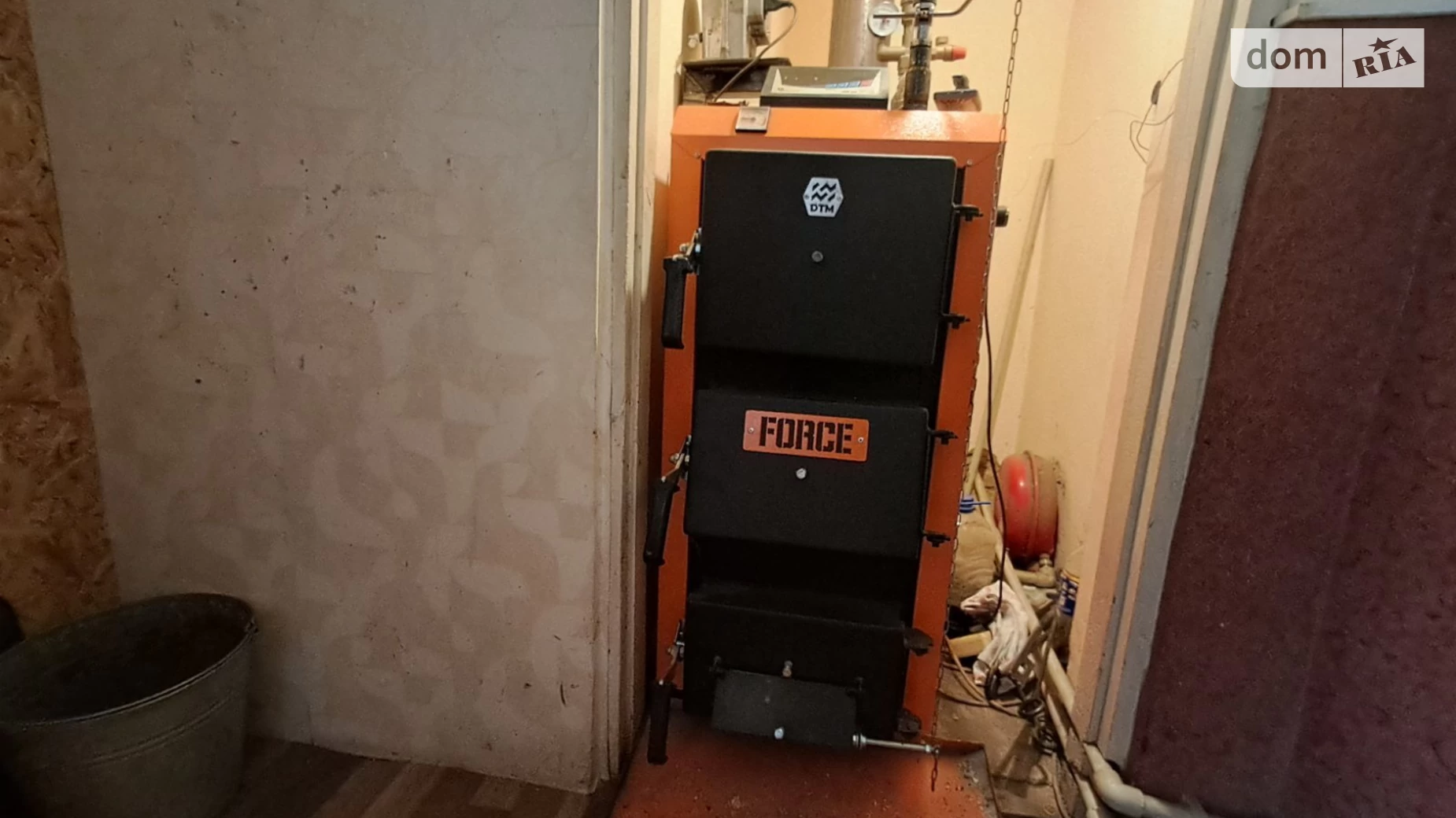 Продається одноповерховий будинок 188 кв. м с басейном, цена: 49999 $ - фото 5