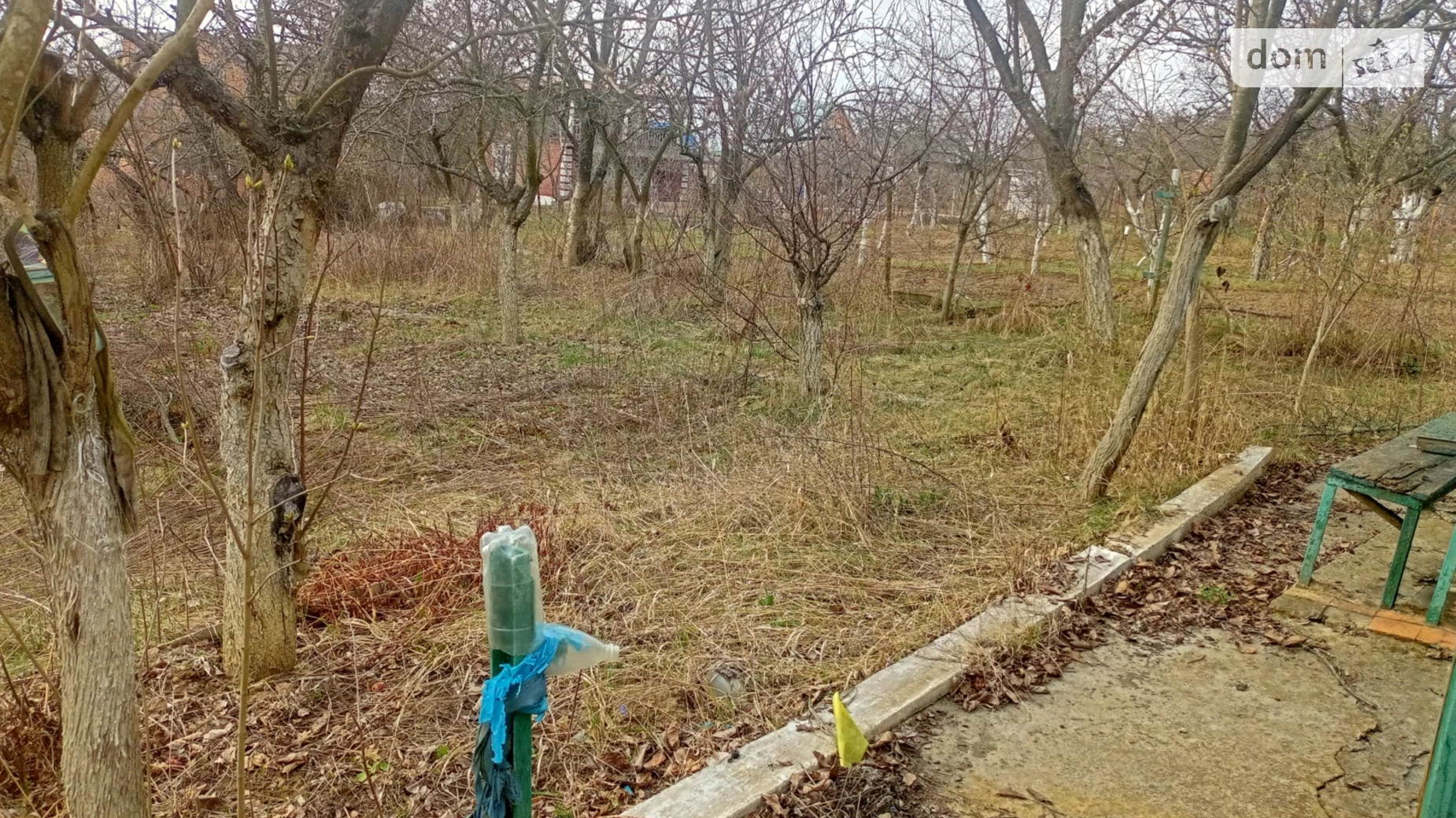 Продається земельна ділянка 0.0499 соток у Вінницькій області, цена: 4000 $ - фото 3