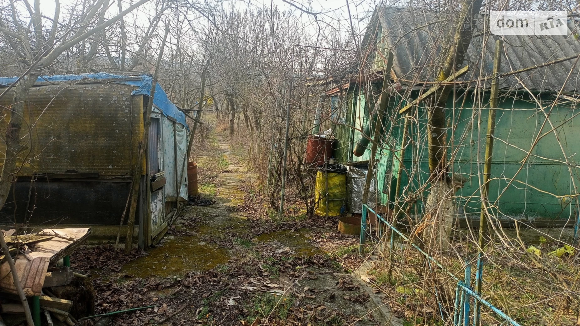 Продається земельна ділянка 0.0499 соток у Вінницькій області, цена: 4000 $ - фото 5