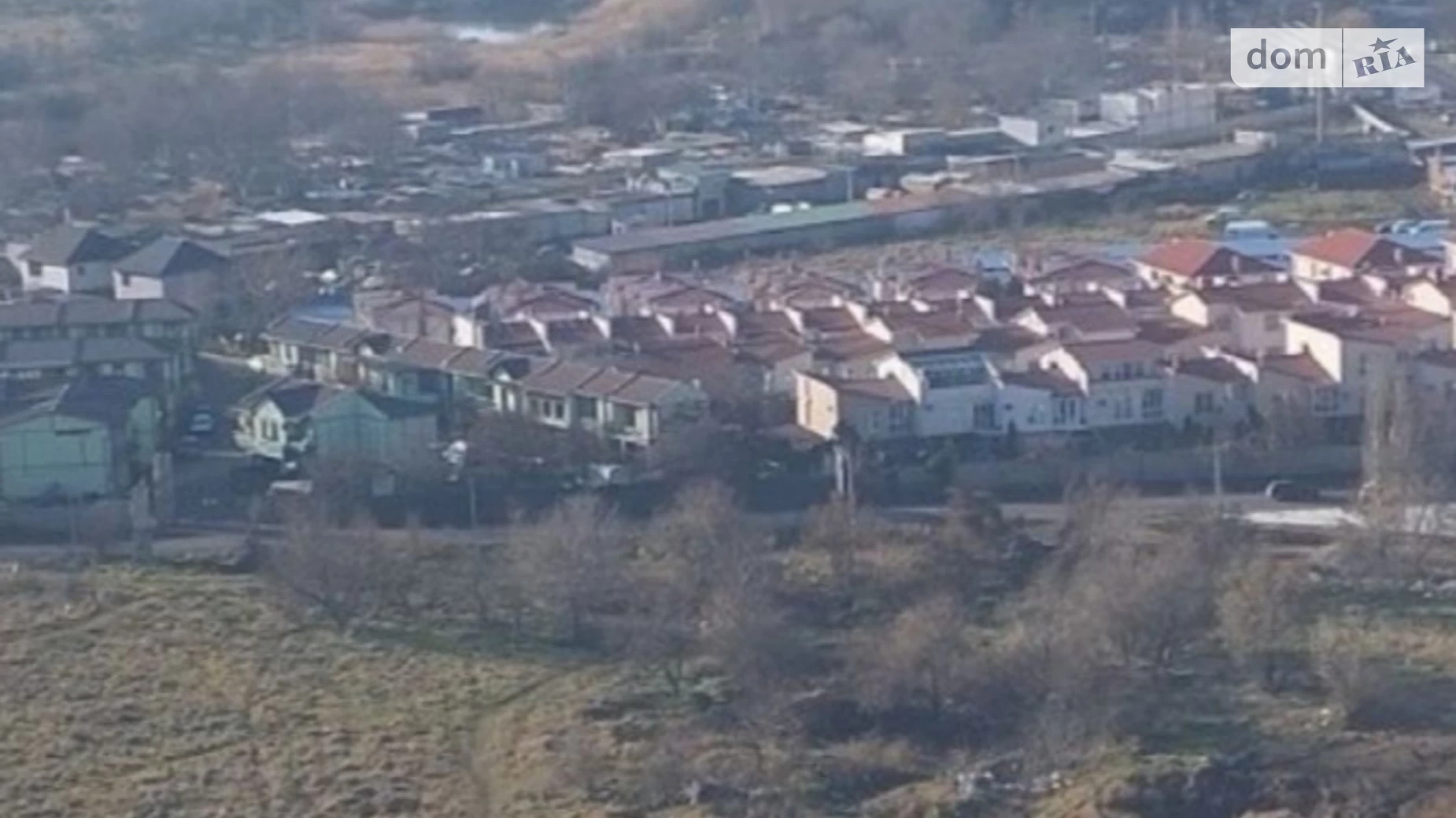 Продается 1-комнатная квартира 42 кв. м в Одессе, ул. Академика Сахарова, 3Г - фото 3