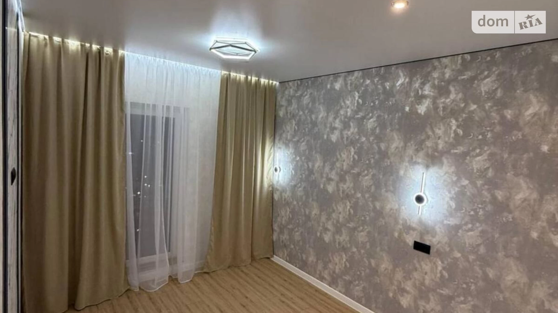 Продается 1-комнатная квартира 43 кв. м в Одессе, ул. Краснова, 3 корпус 60 - фото 5