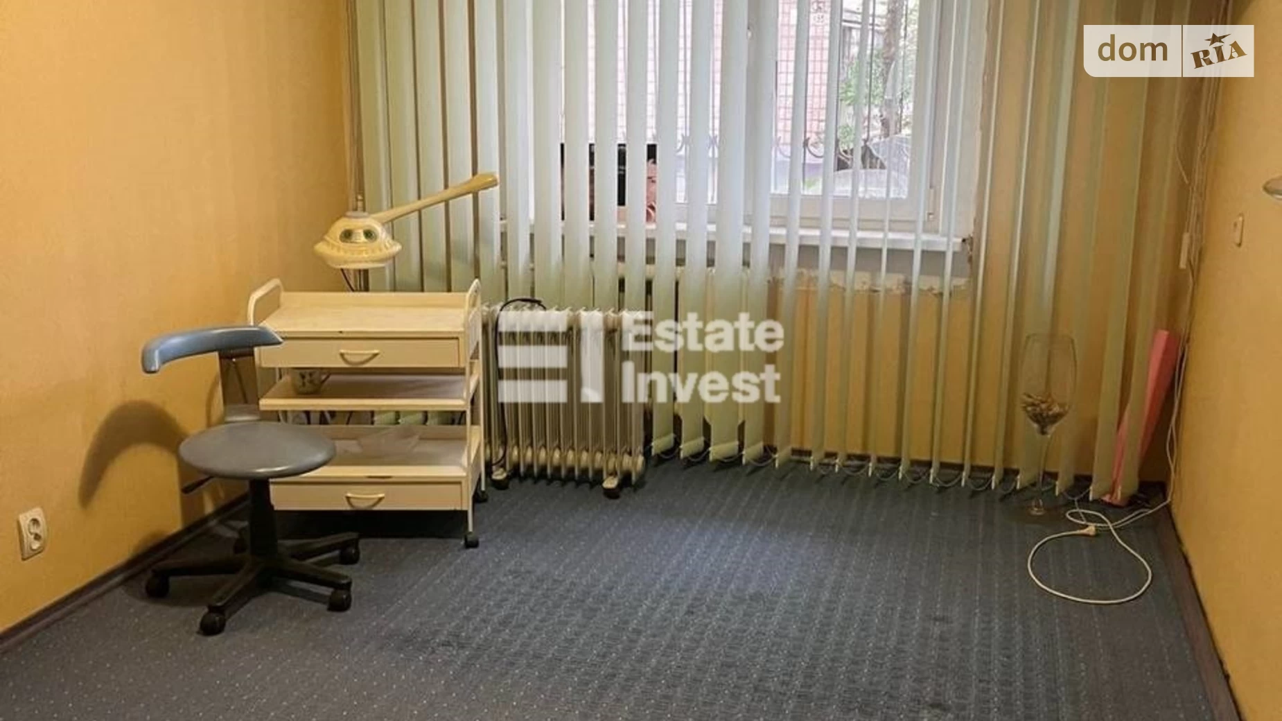 Продается 1-комнатная квартира 33 кв. м в Харькове, ул. 23-го Августа, 51А - фото 2