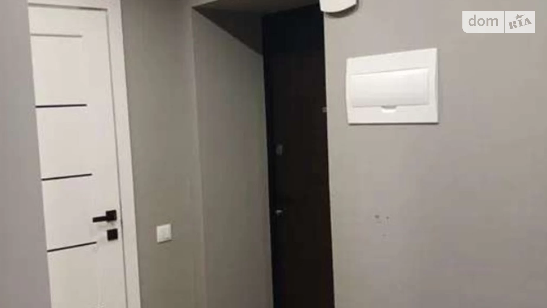 Продається 2-кімнатна квартира 57 кв. м у Харкові, вул. Академіка Барабашова, 12 - фото 4