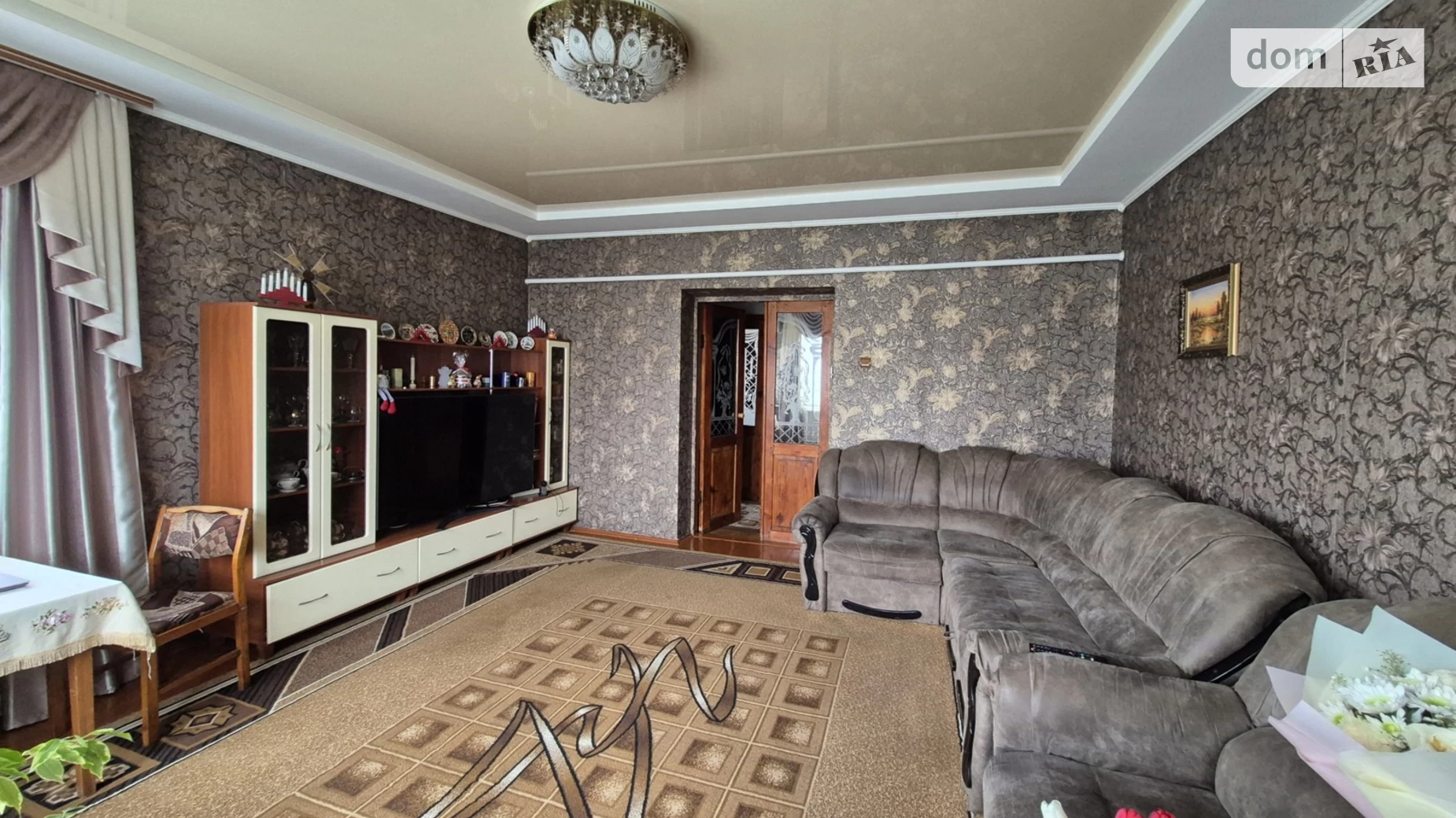Продається будинок 2 поверховий 195 кв. м з подвалом, цена: 63499 $ - фото 2