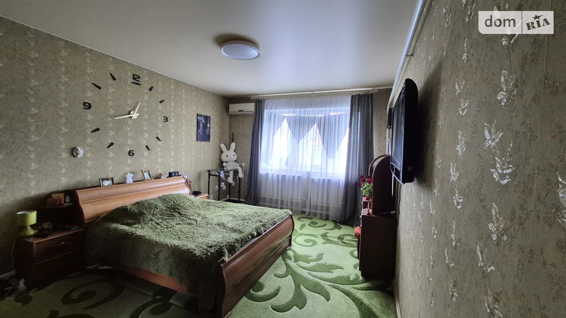 Продається будинок 2 поверховий 195 кв. м з подвалом, цена: 63499 $ - фото 5