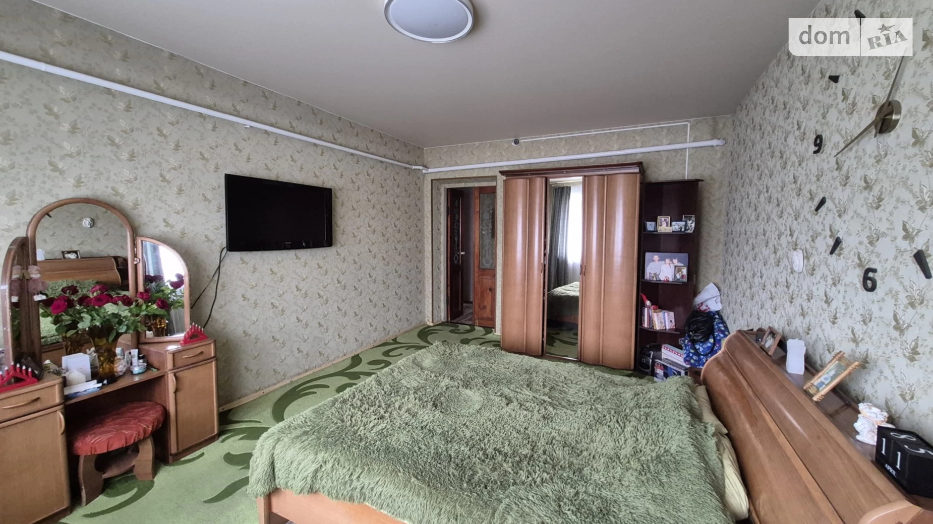 Продається будинок 2 поверховий 195 кв. м з подвалом, цена: 63499 $ - фото 4