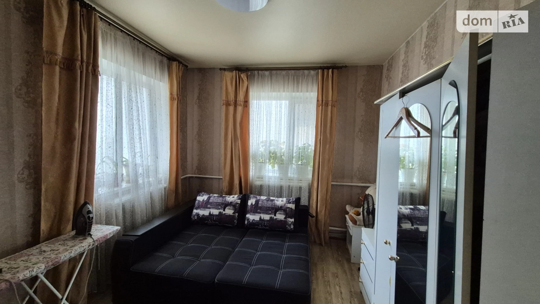 Продається будинок 2 поверховий 195 кв. м з подвалом, цена: 63499 $ - фото 3