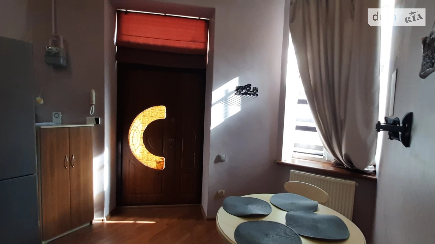 Продается 2-комнатная квартира 55.9 кв. м в Львове, ул. Замарстиновская - фото 2