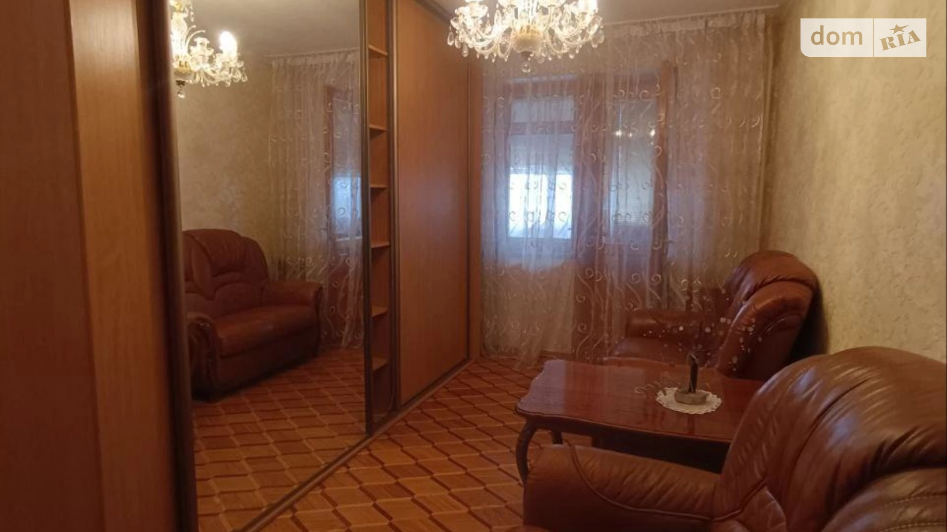 Продається 3-кімнатна квартира 67.9 кв. м у Одесі, цена: 55000 $ - фото 3