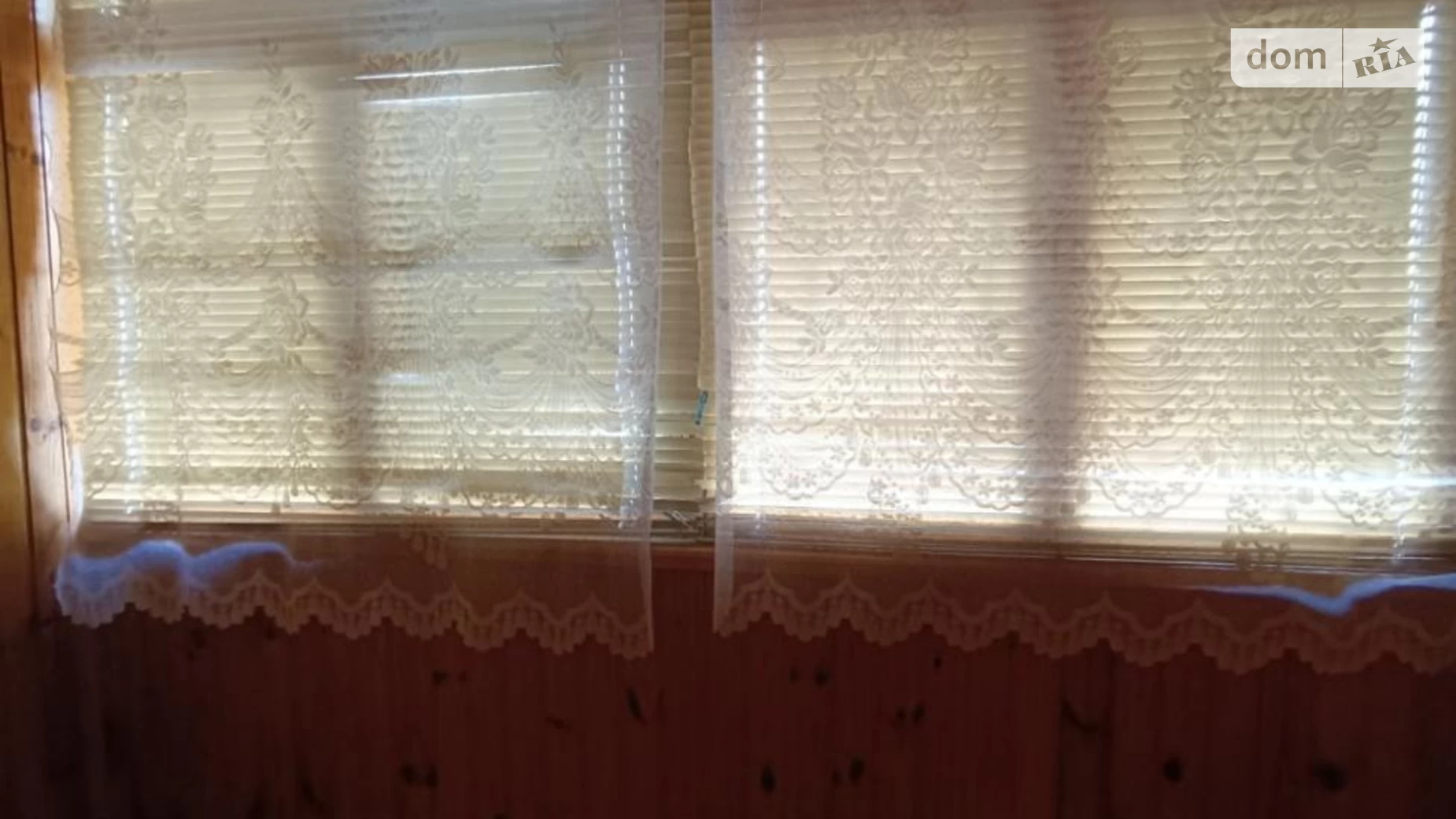 Продается 3-комнатная квартира 67.9 кв. м в Одессе, цена: 55000 $ - фото 5