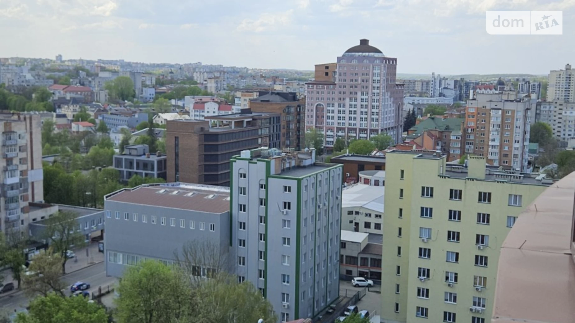 Продається 2-кімнатна квартира 78.3 кв. м у Хмельницькому, вул. Подільська, 115 - фото 4