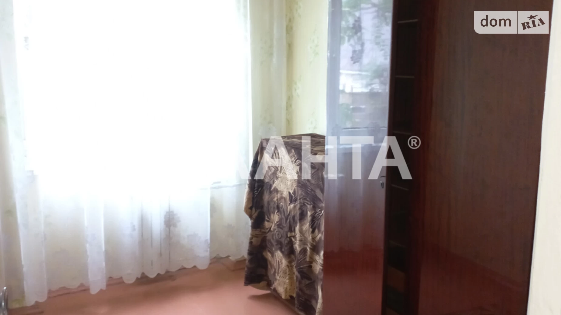 Продается 3-комнатная квартира 49.1 кв. м в Одессе, ул. Новикова - фото 5