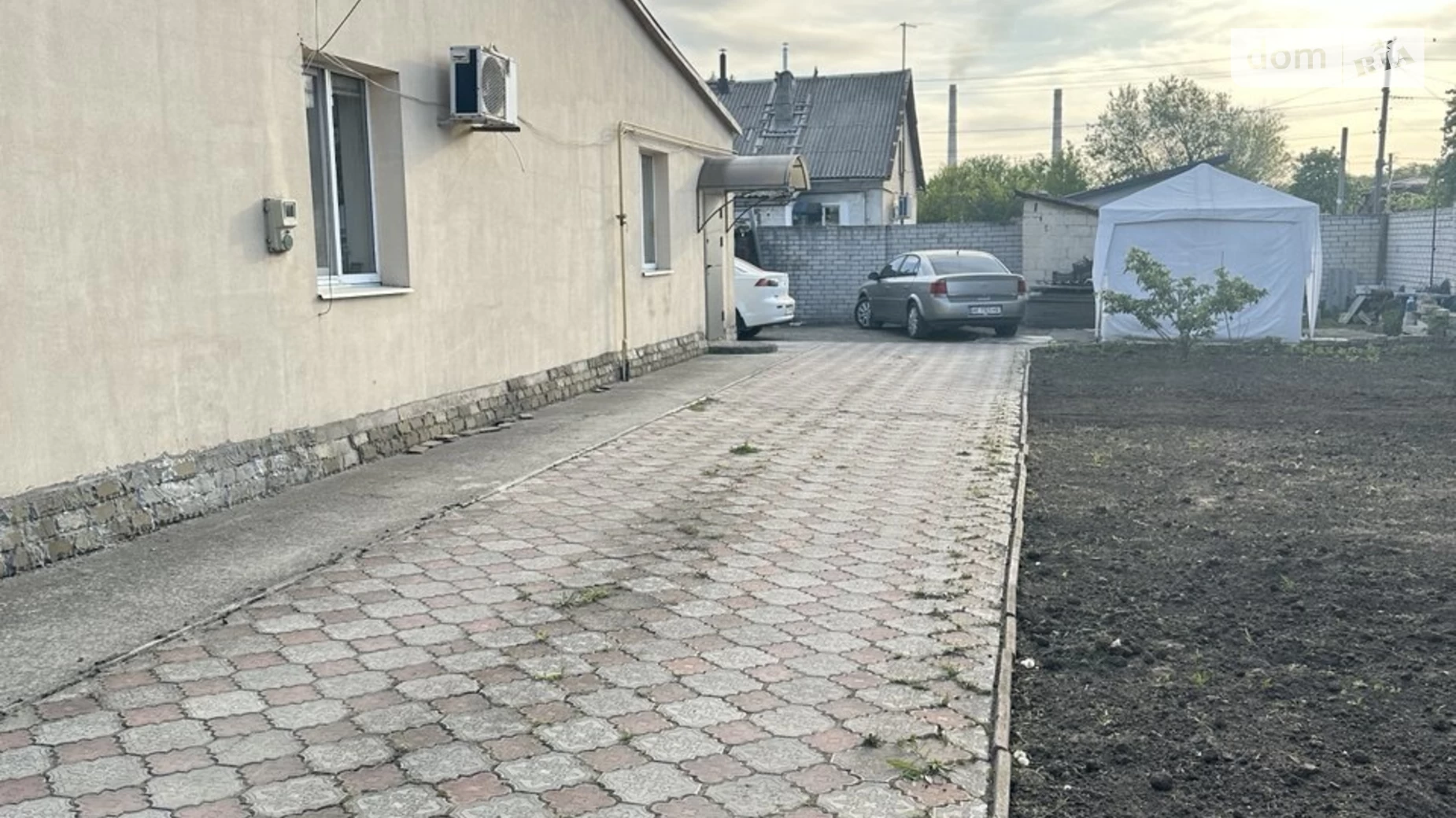 ул. Ульяны Крюченко(Череповецкая) Приднепровский Днепр, цена: 70000 $ - фото 5
