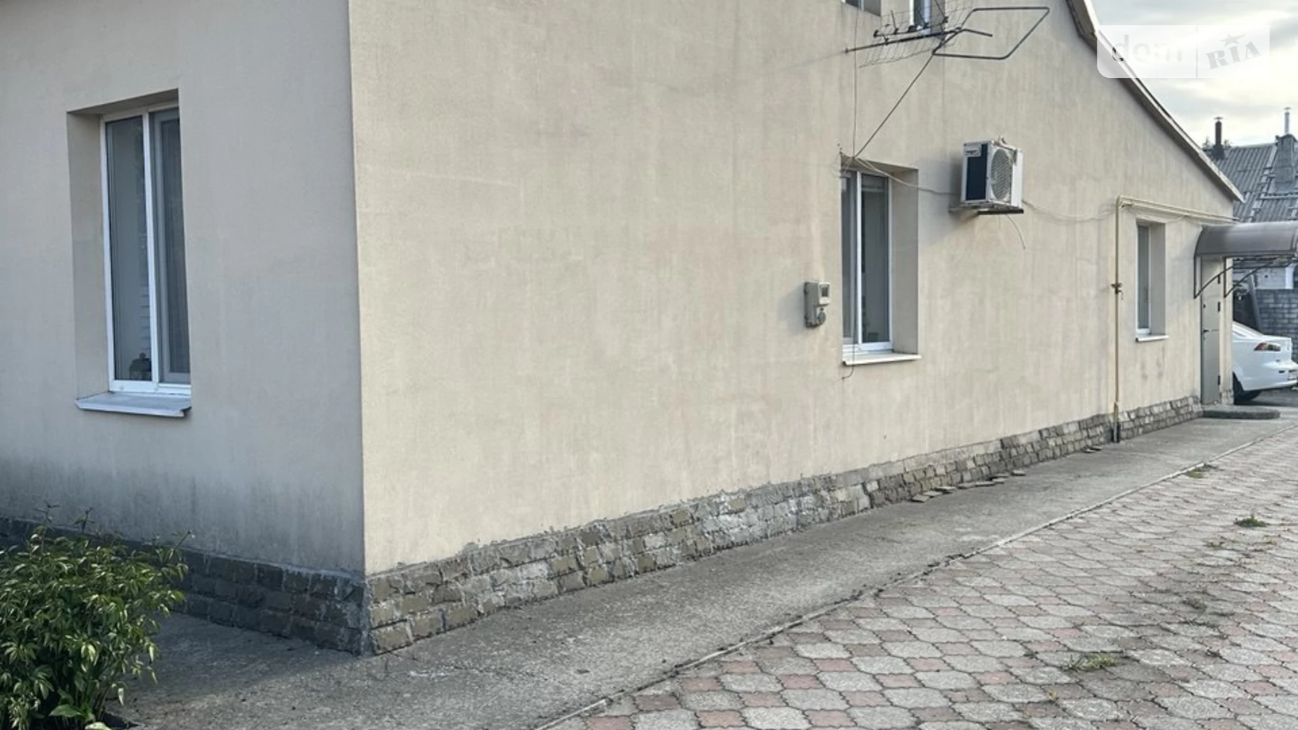 ул. Ульяны Крюченко(Череповецкая) Приднепровский Днепр, цена: 70000 $ - фото 4